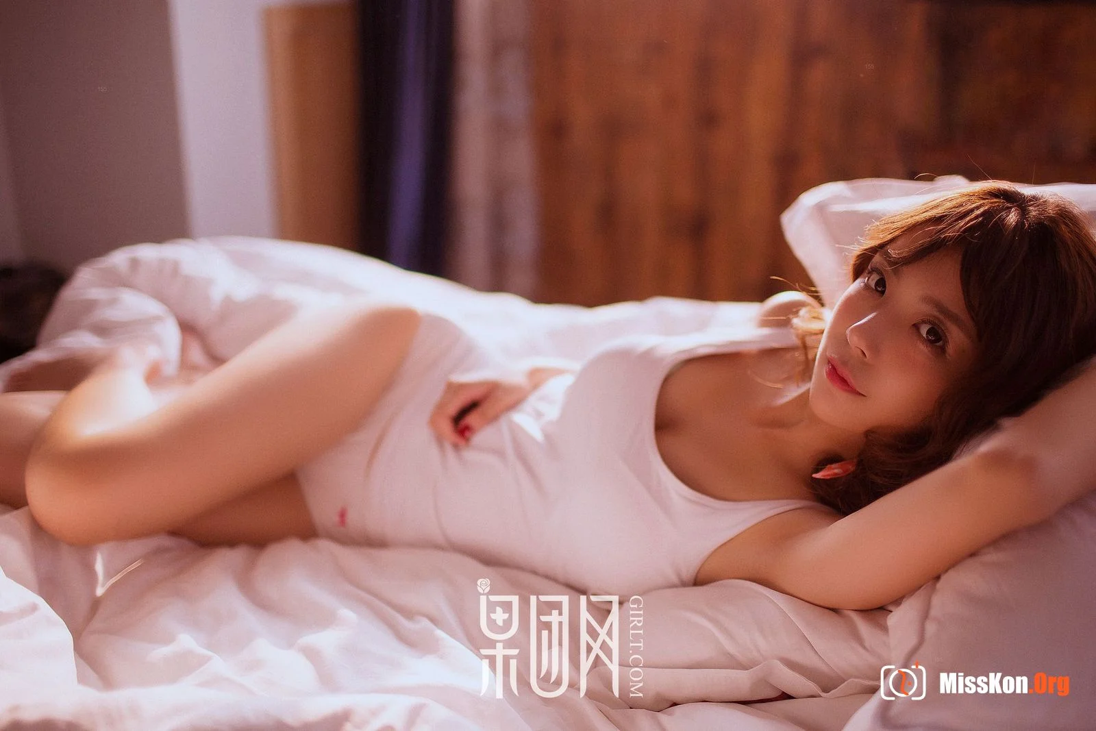 00 star 00 - Photo 11
