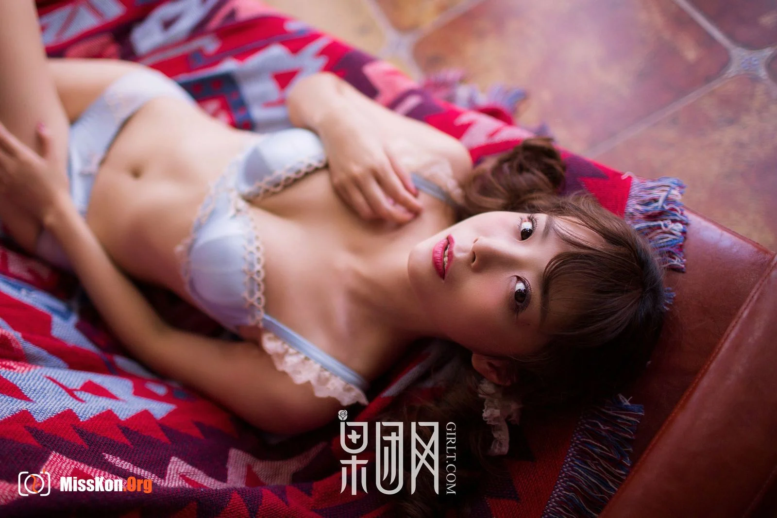00 star 00 - Photo 18