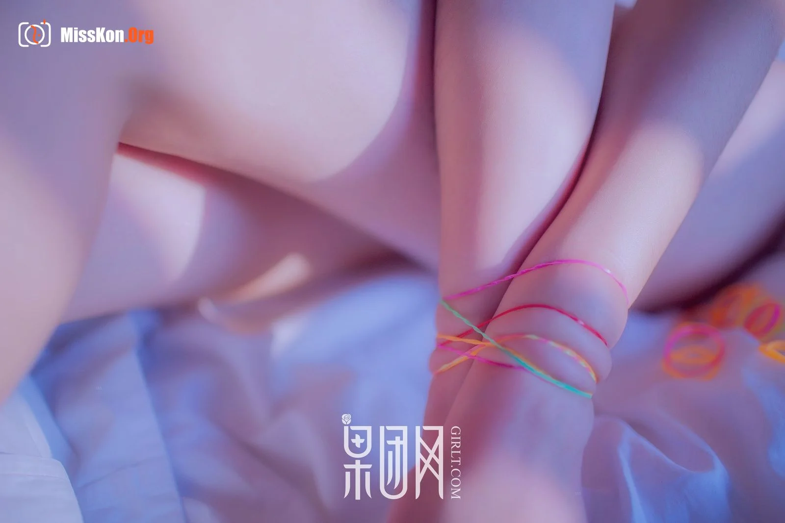 00 star 00 - Photo 4