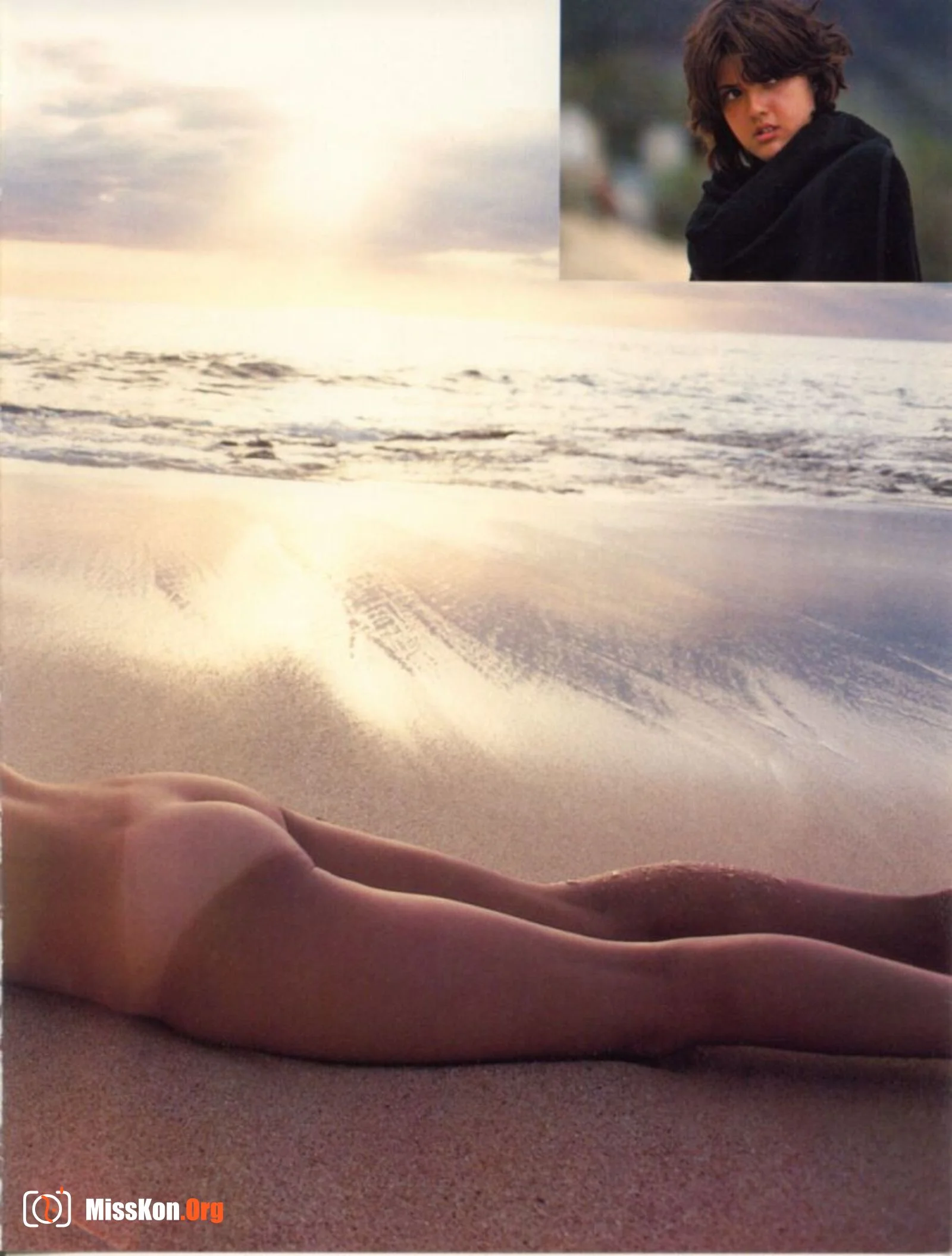 135 Girl Friends (Vol. 1979.5) - Photo 15
