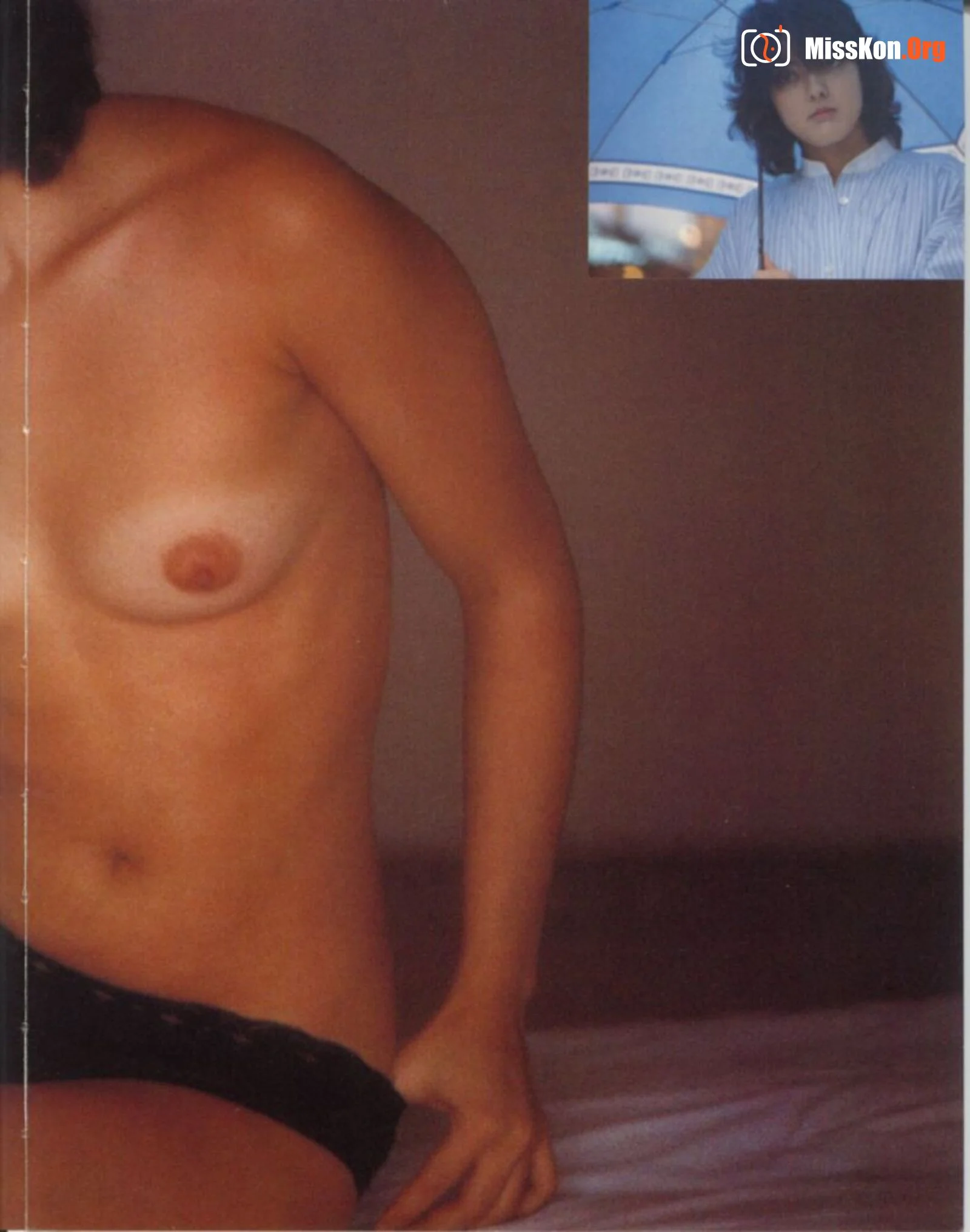 135 Girl Friends (Vol. 1979.5) - Photo 18
