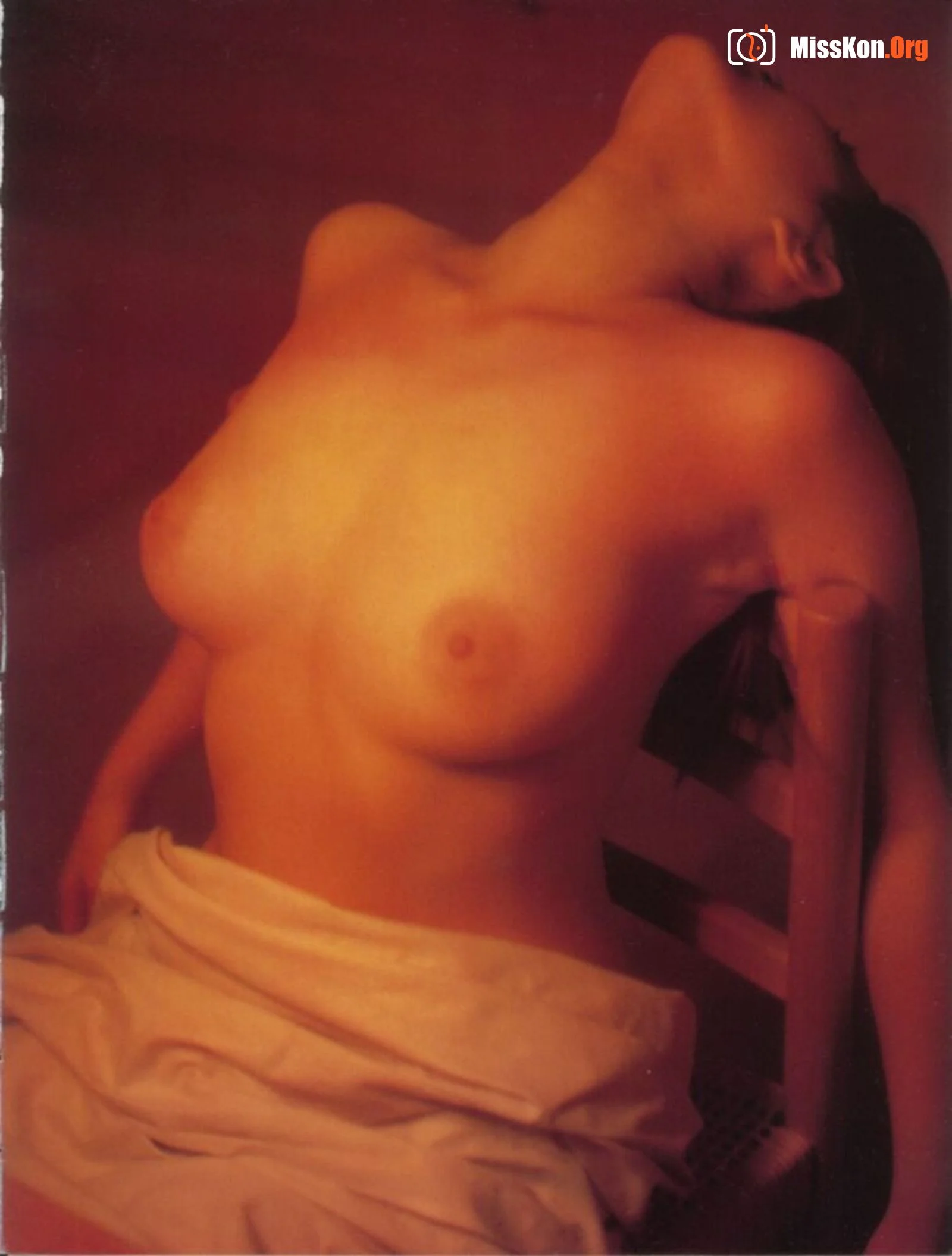 135 Girl Friends (Vol. 1979.5) - Photo 6