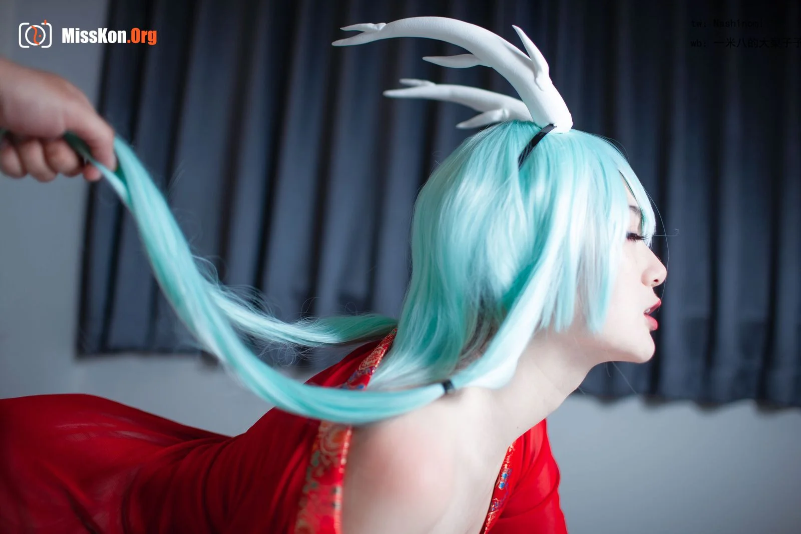1.8 big pear: Dragon King - Photo 17