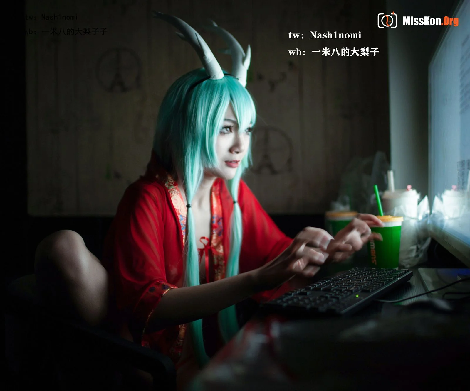 1.8 big pear: Dragon King - Photo 18