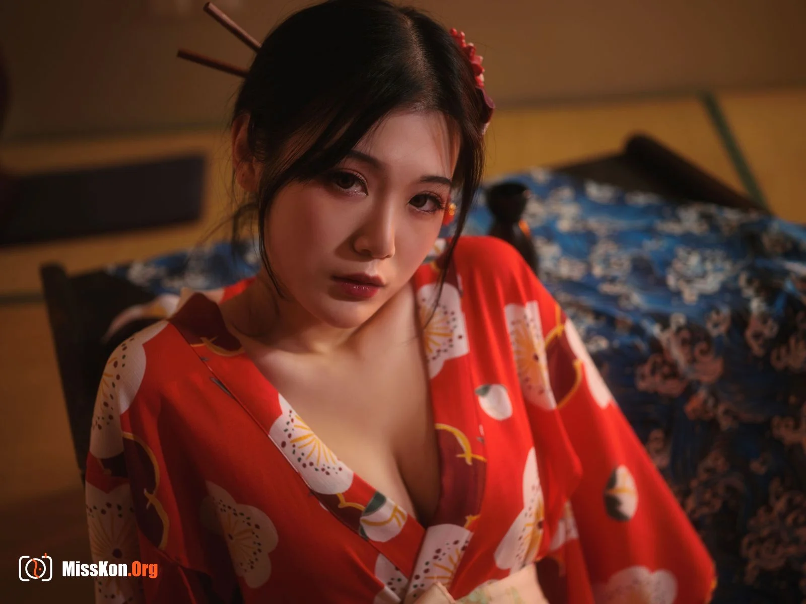 1.8 big pear: Izakaya - Photo 10