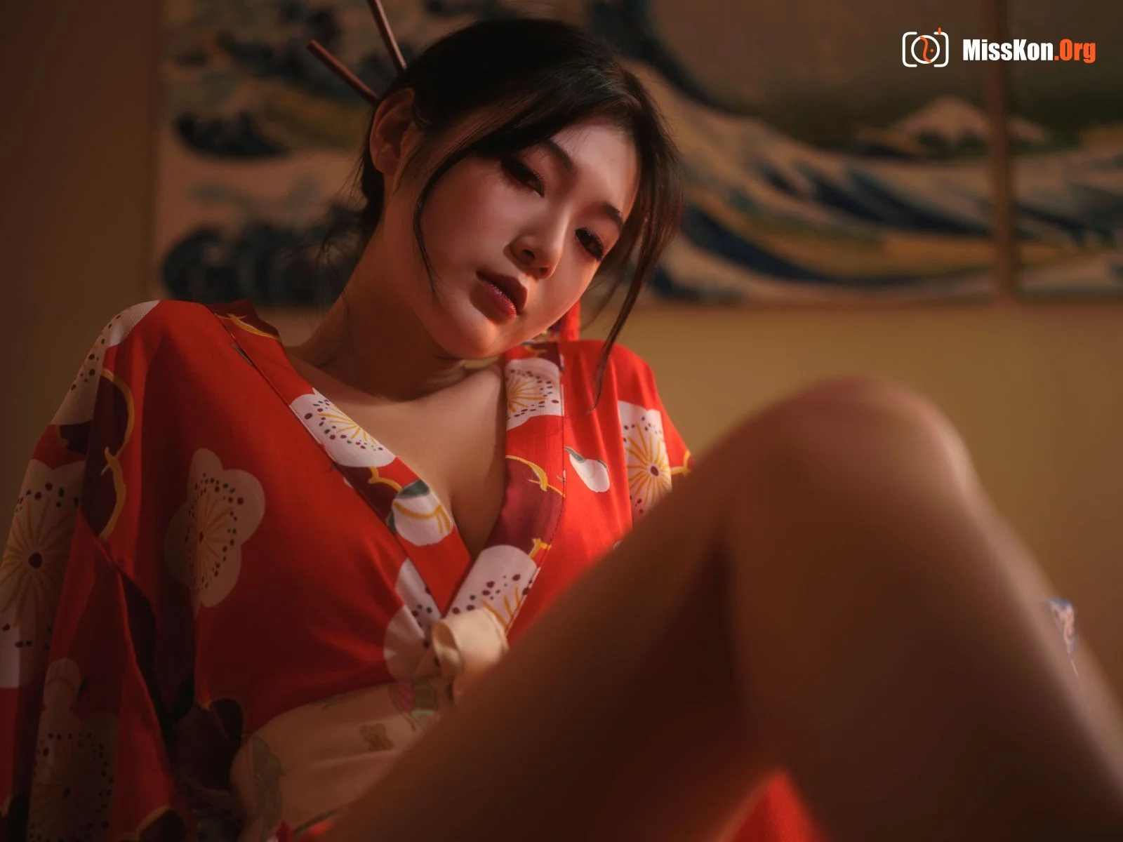 1.8 big pear: Izakaya - Photo 11