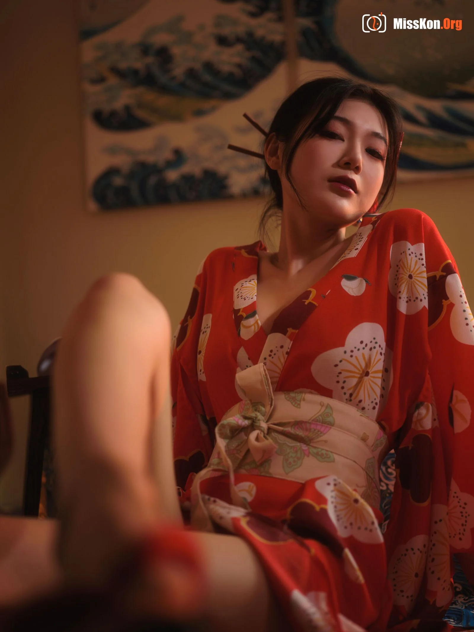 1.8 big pear: Izakaya - Photo 12