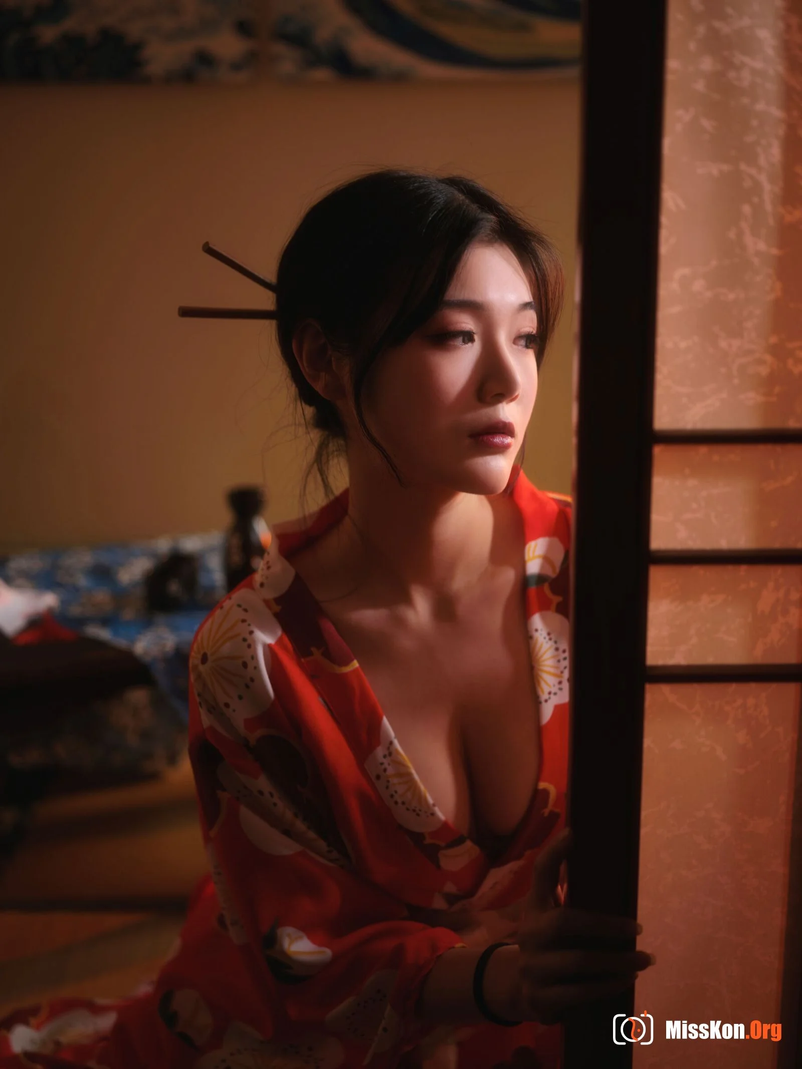 1.8 big pear: Izakaya - Photo 2