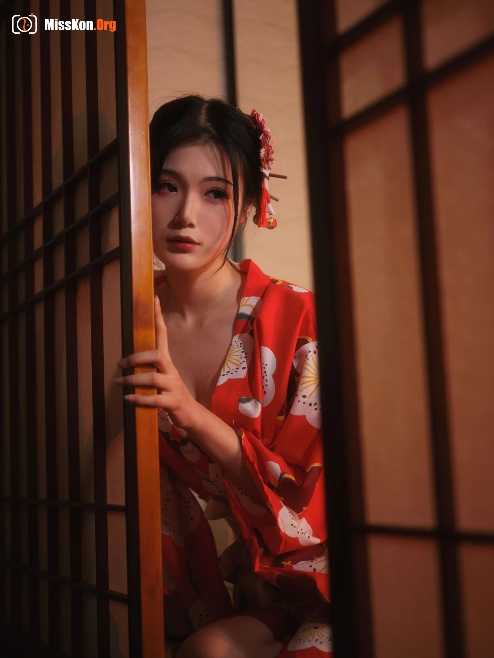 1.8 big pear: Izakaya - Photo 6