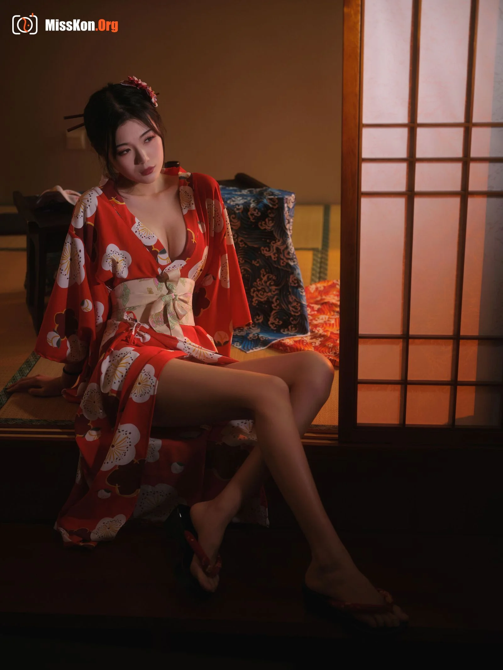 1.8 big pear: Izakaya - Photo 7