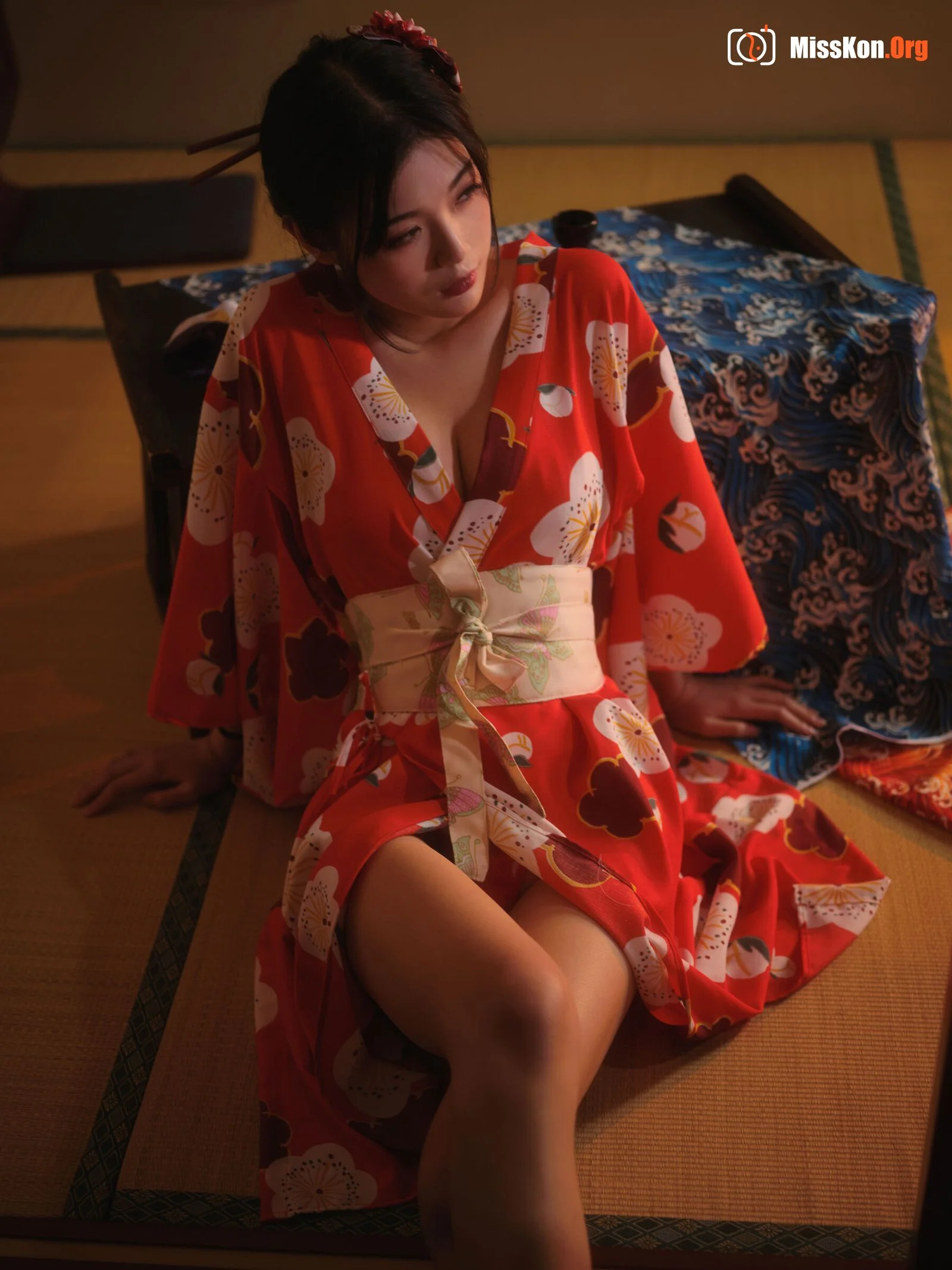 1.8 big pear: Izakaya - Photo 9
