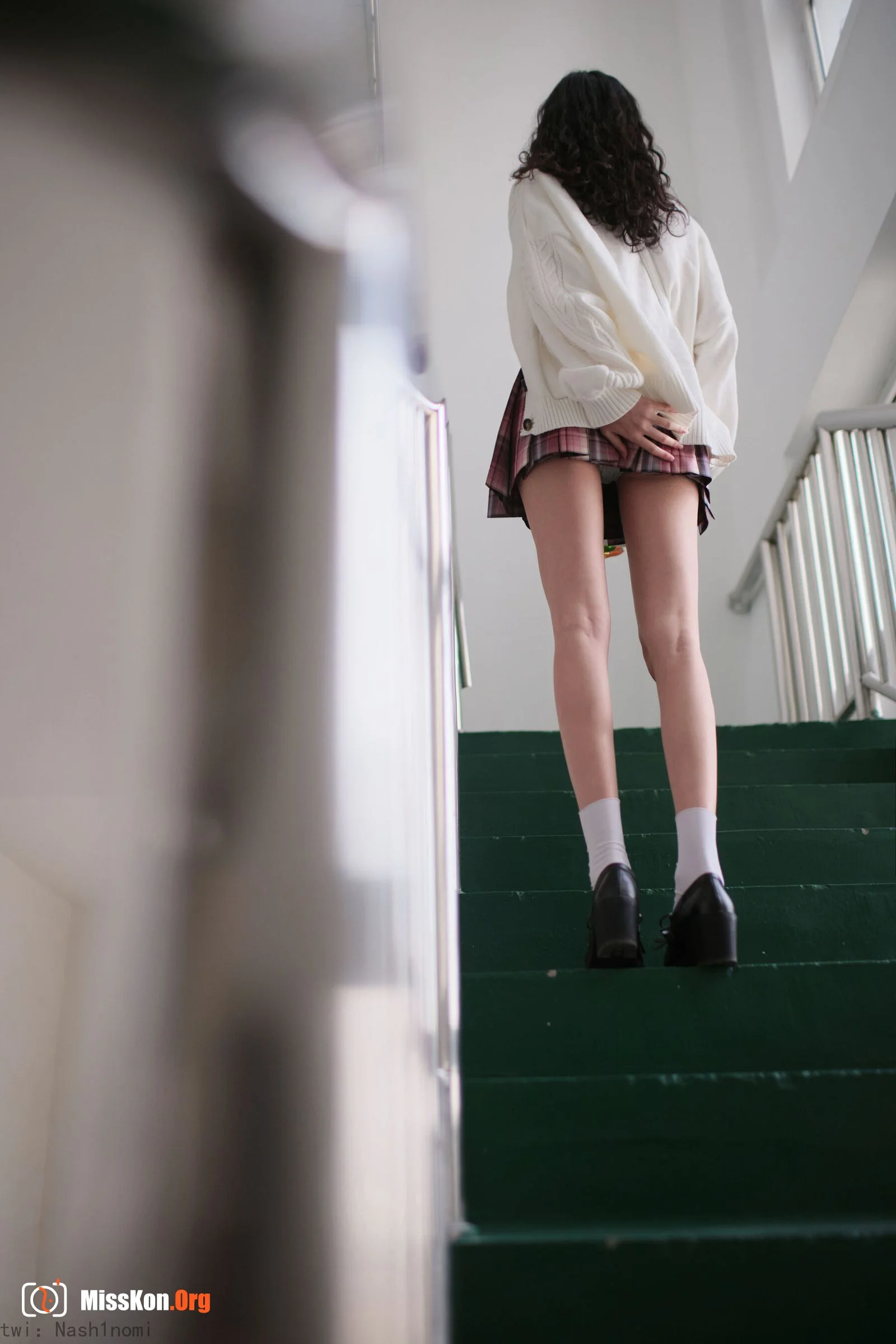 1.8 big pear: Kidnapping Documentary - Photo 7