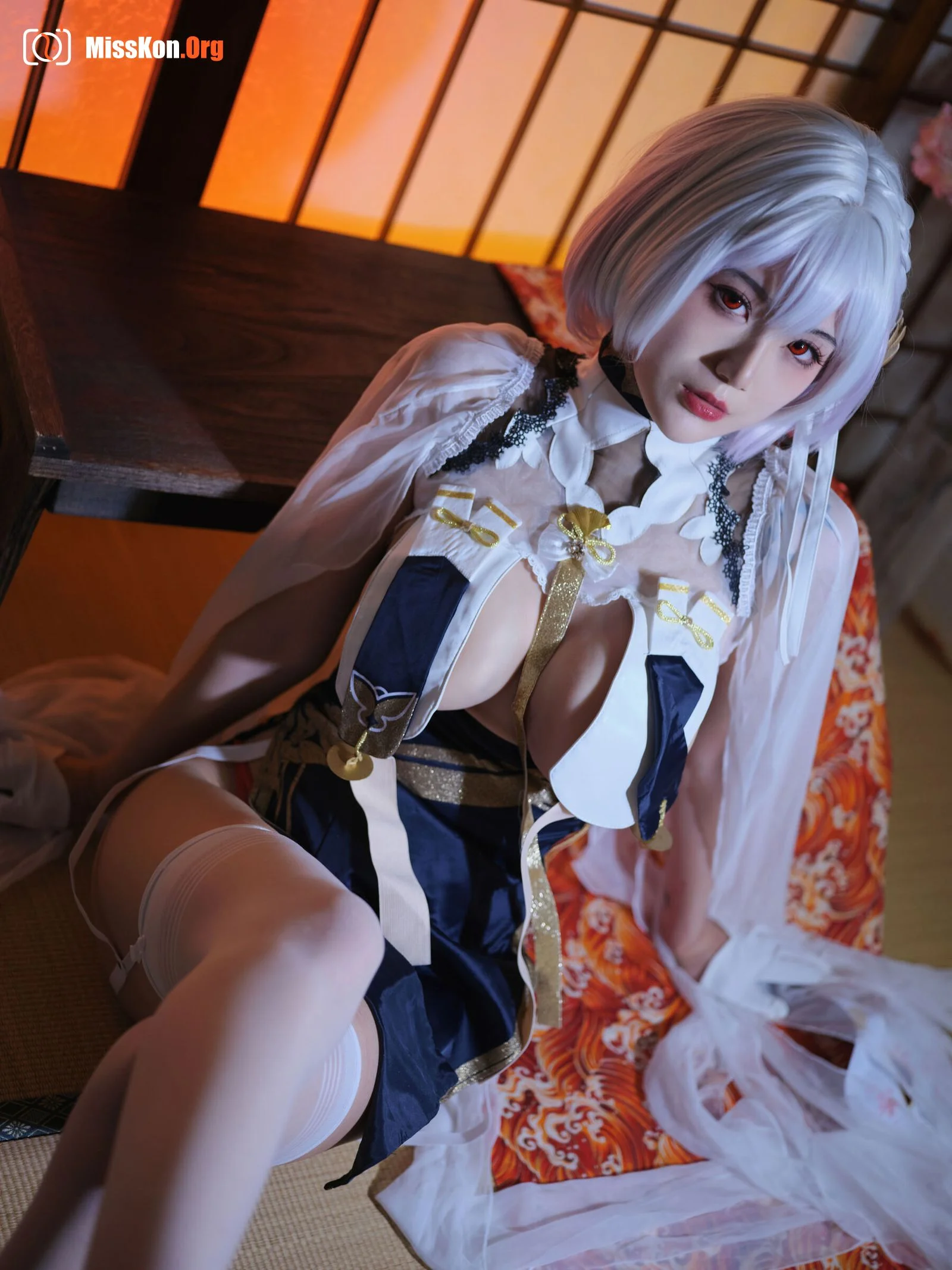 1.8 big pear: Sirius - Photo 6