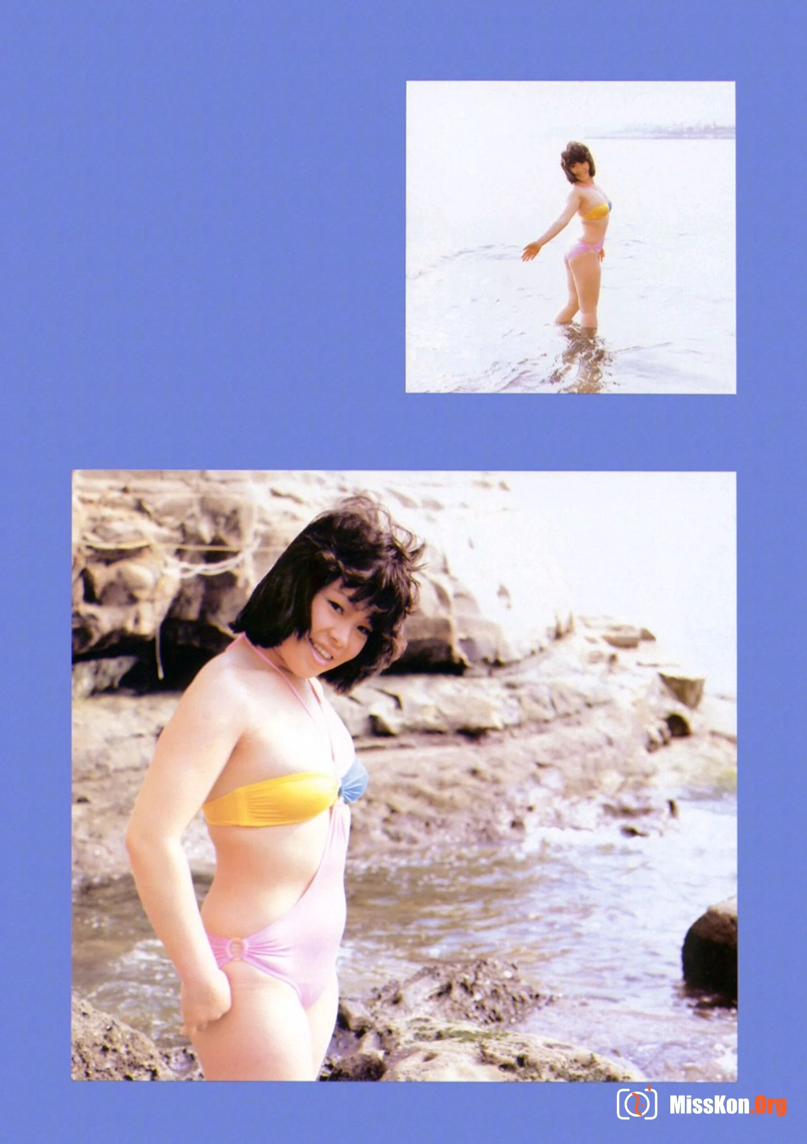 1984 Summer Temptation - Photo 11