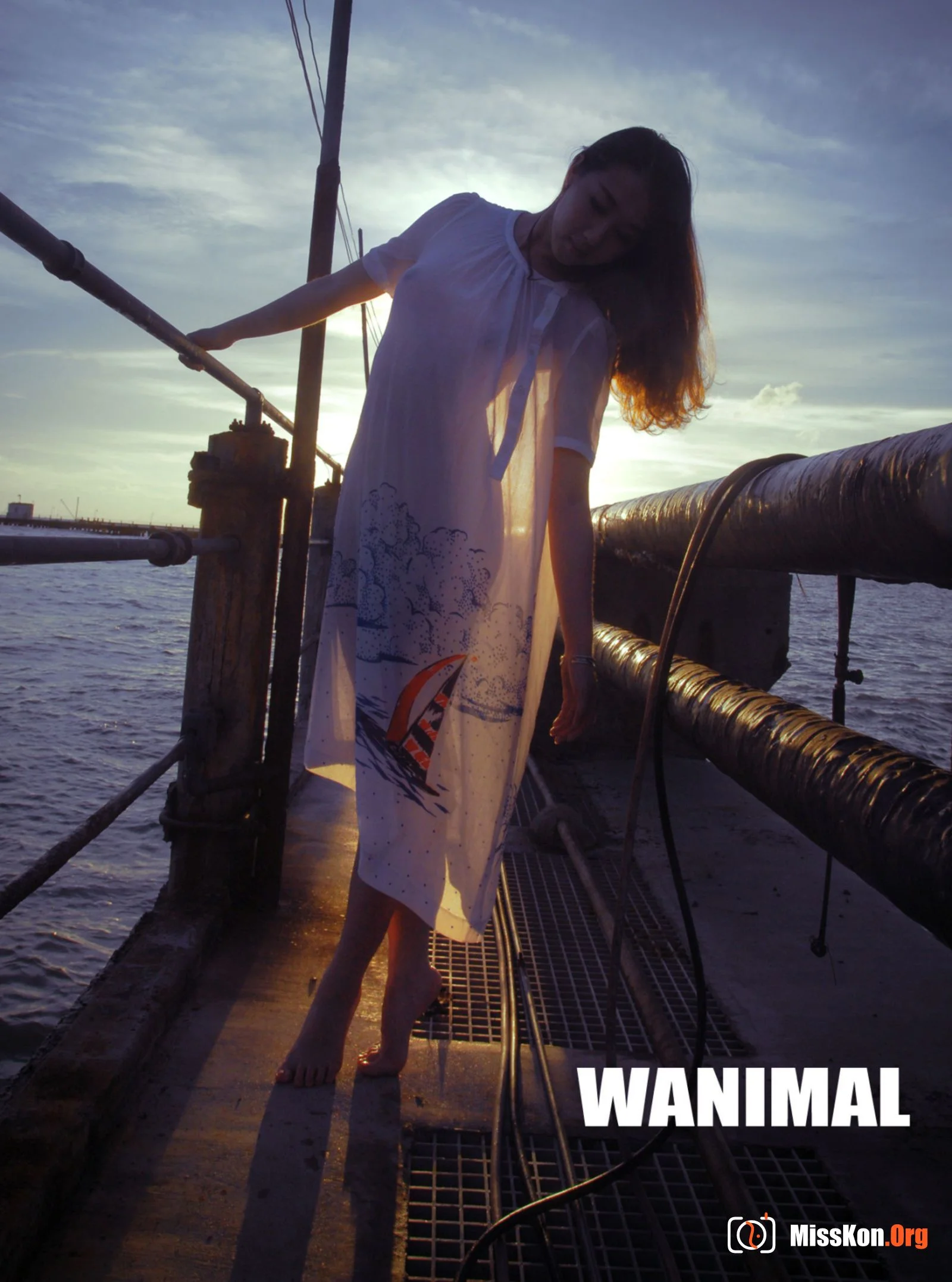 2013 Portfolio - Photo 18