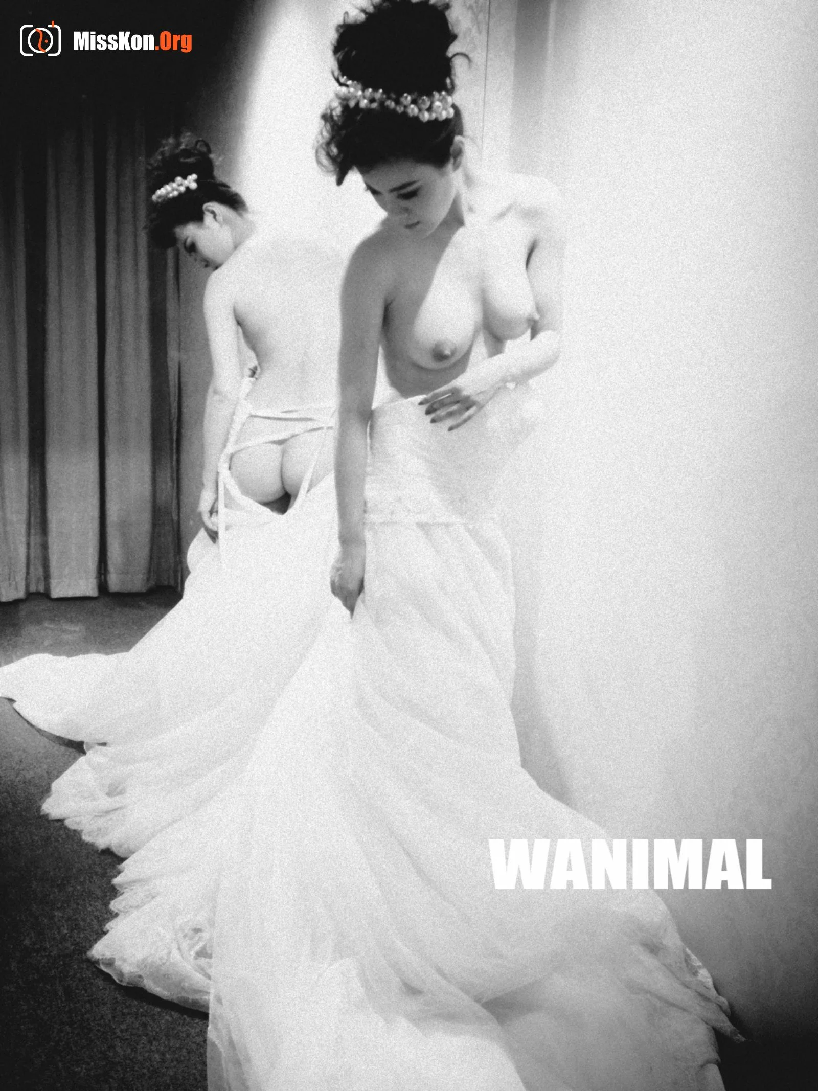 2013 Portfolio - Photo 2