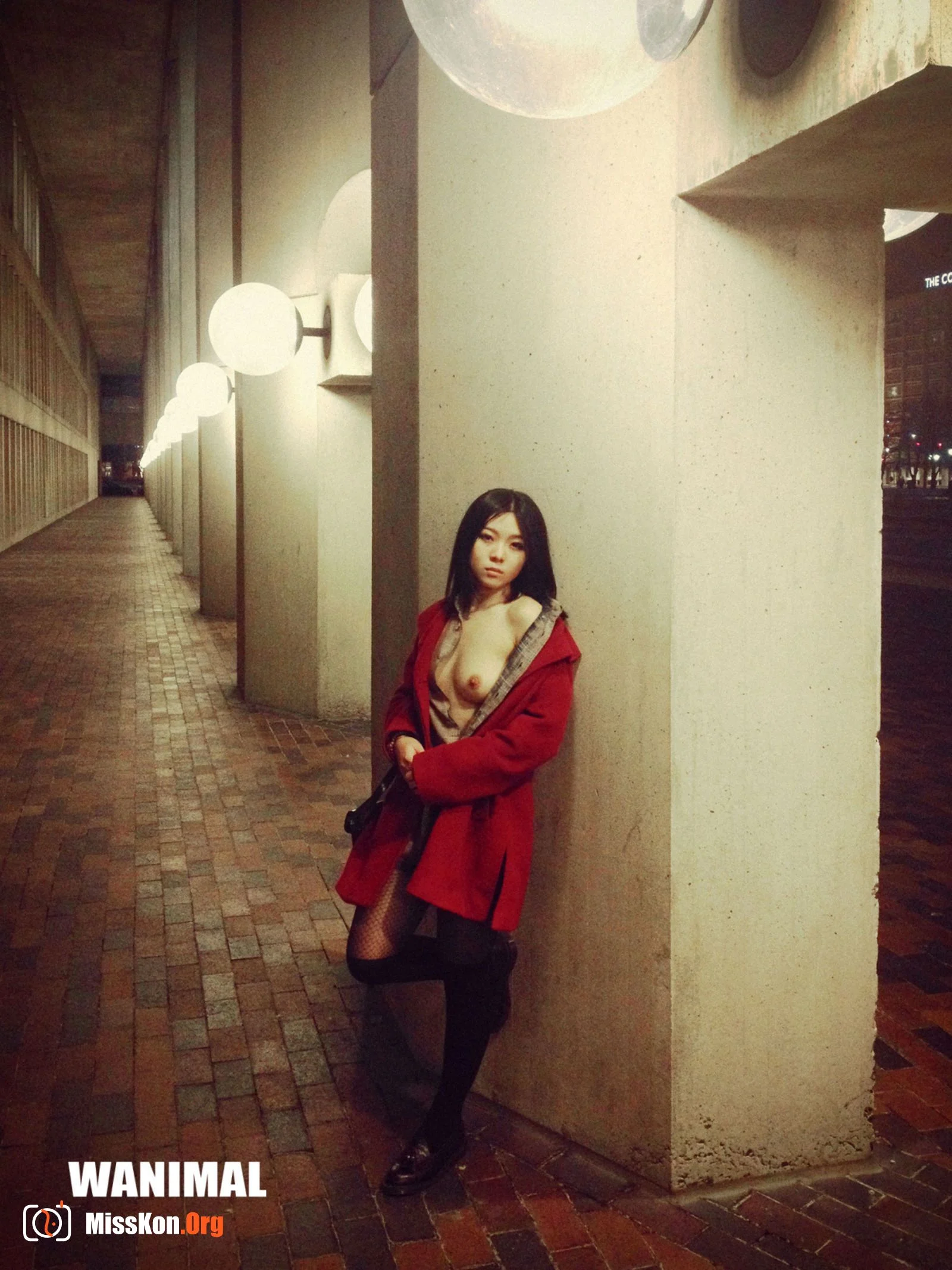 2014 Portfolio - Photo 12
