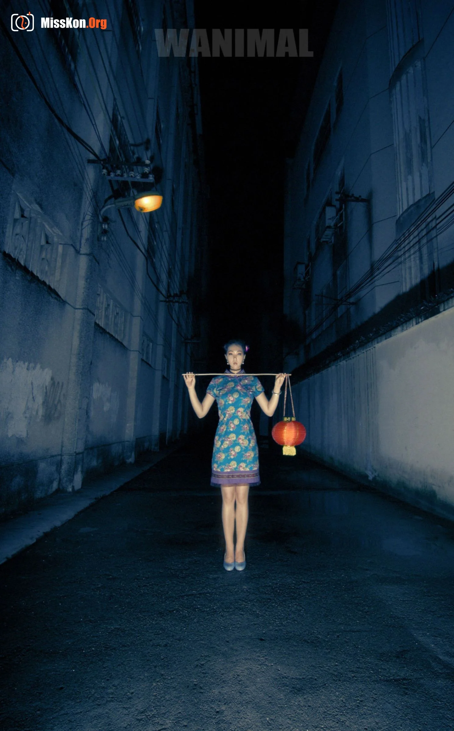 2014 Portfolio - Photo 20