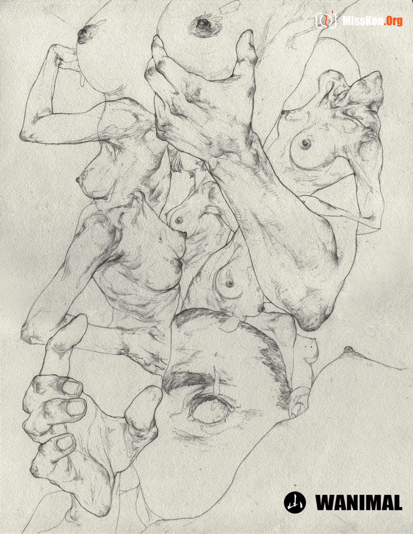 2015年作品集 - 照片 17