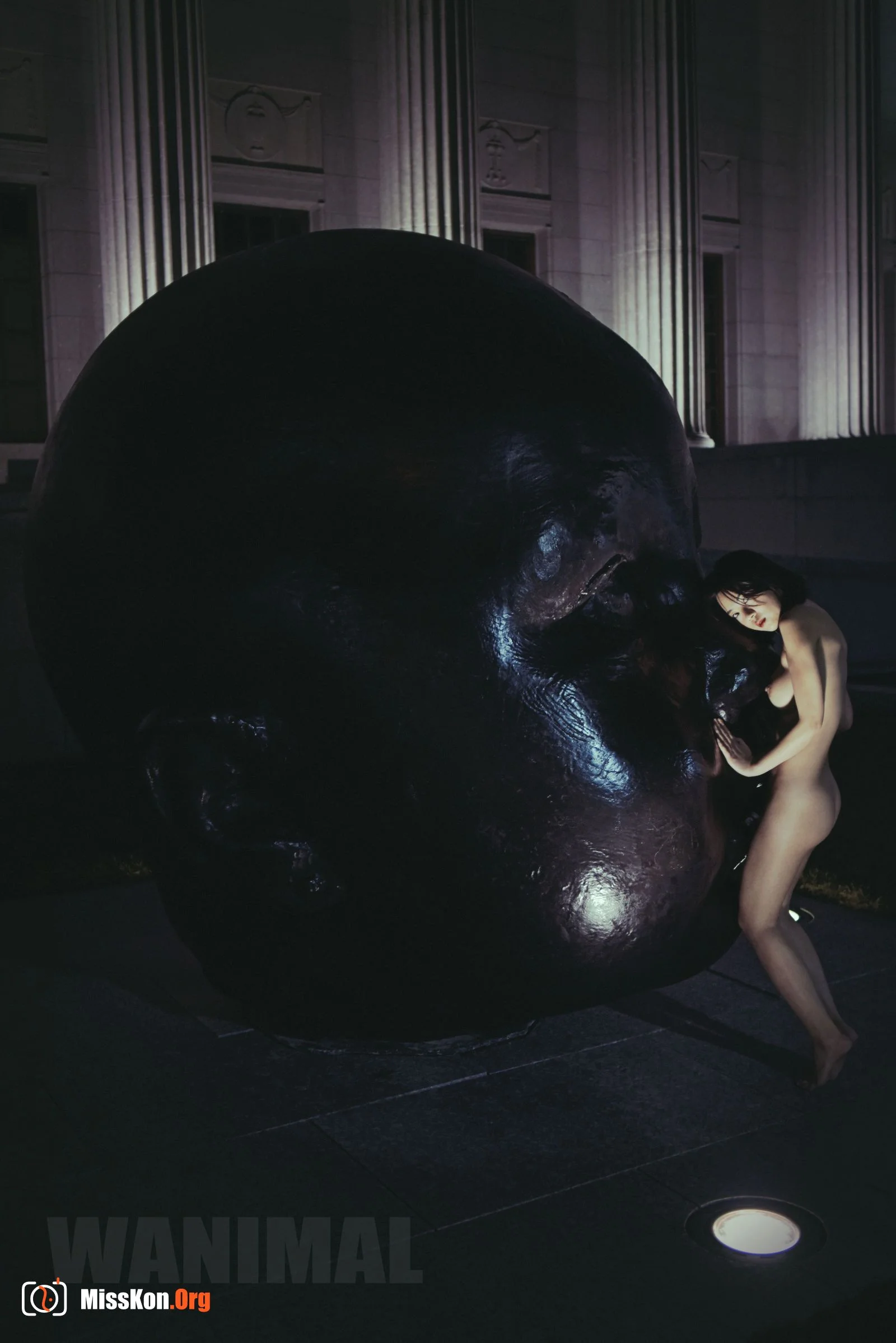 2016 Portfolio - Photo 18