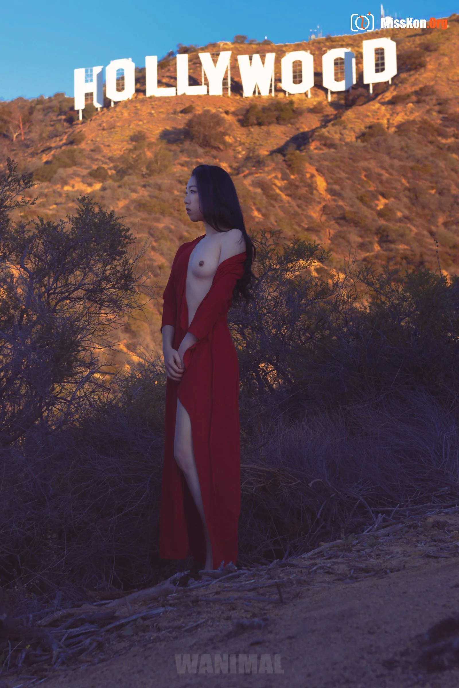 2016 Portfolio - Photo 6