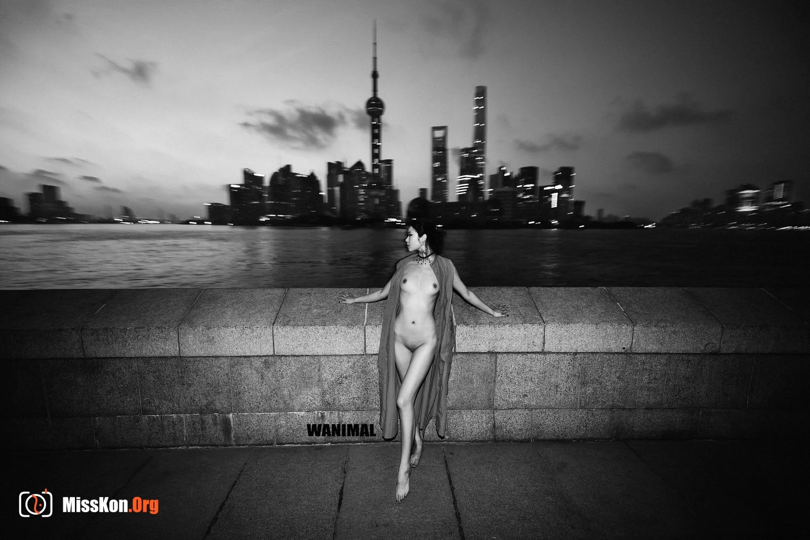 2017 Collection of Works (Part 1) - Photo 14