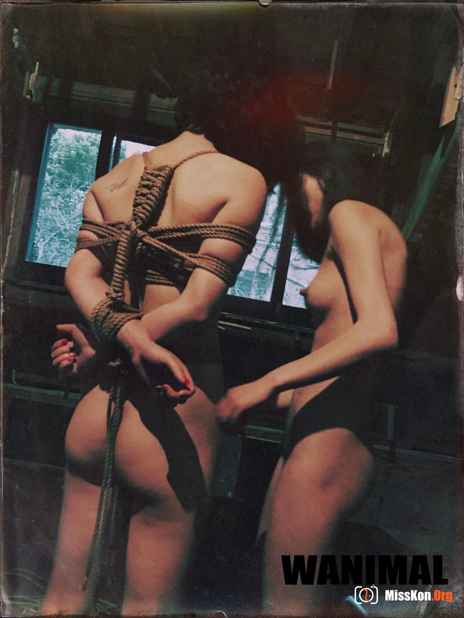 2017 Collection of Works (Part 1) - Photo 8