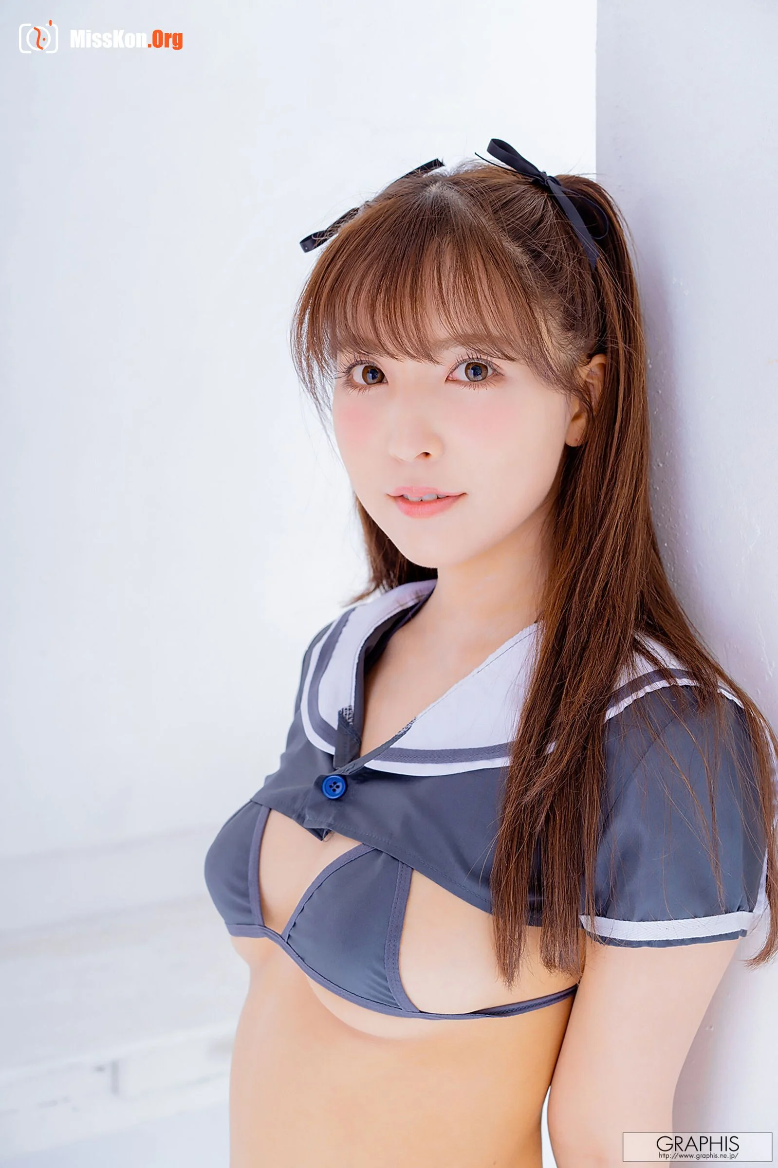 三上悠亚《2020 New Year Special》 (2020-01-03) - Photo 2