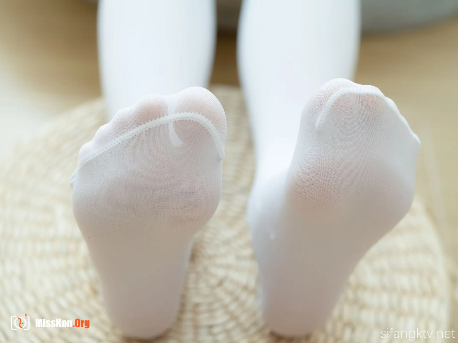 30,000 RMB private order - Photo 10
