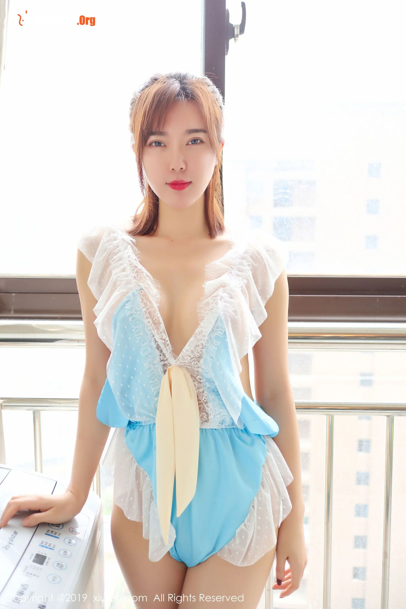 621a58198ea41 - Photo 3