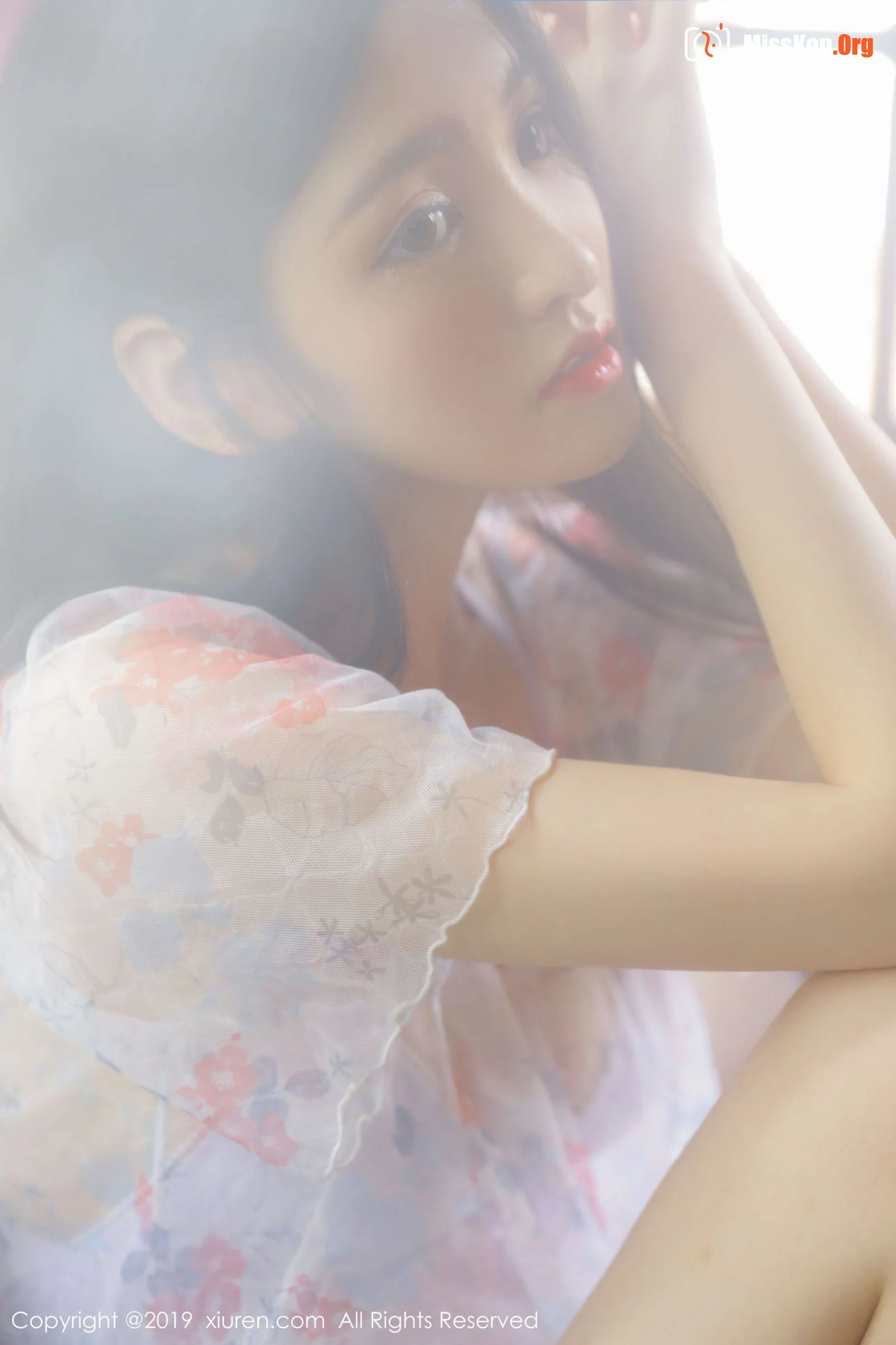 621a581bd64cb - Photo 10