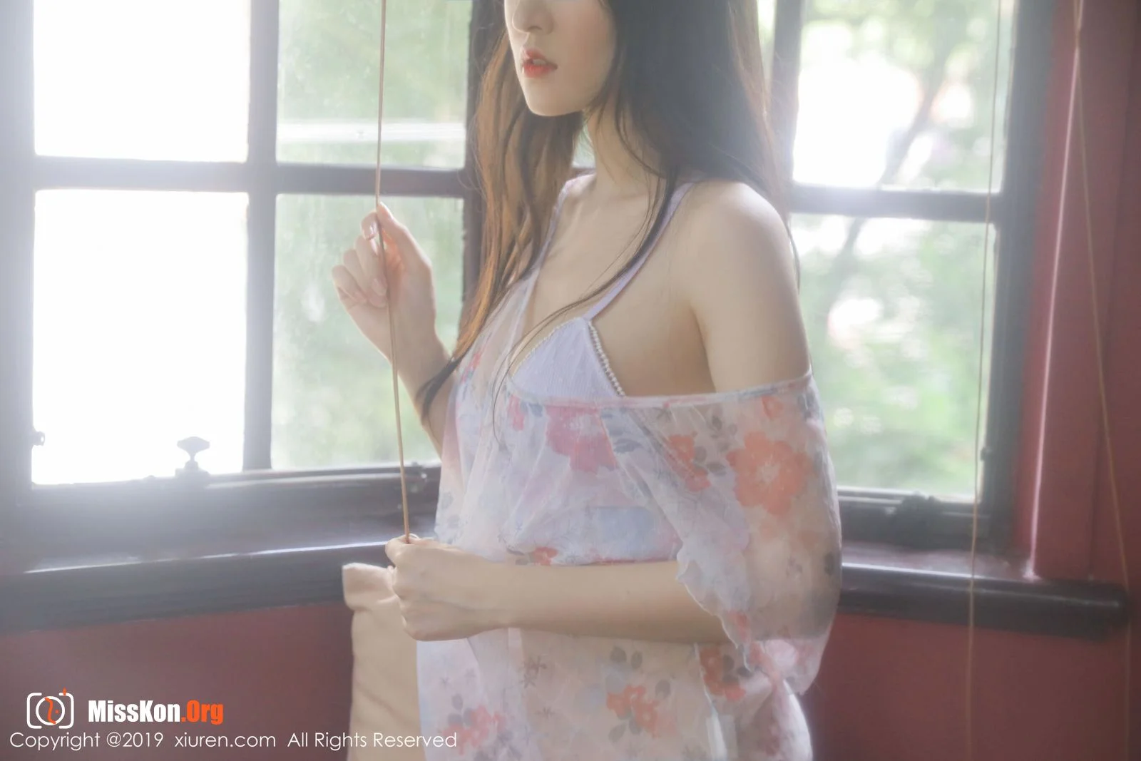 621a581bd64cb - Photo 17
