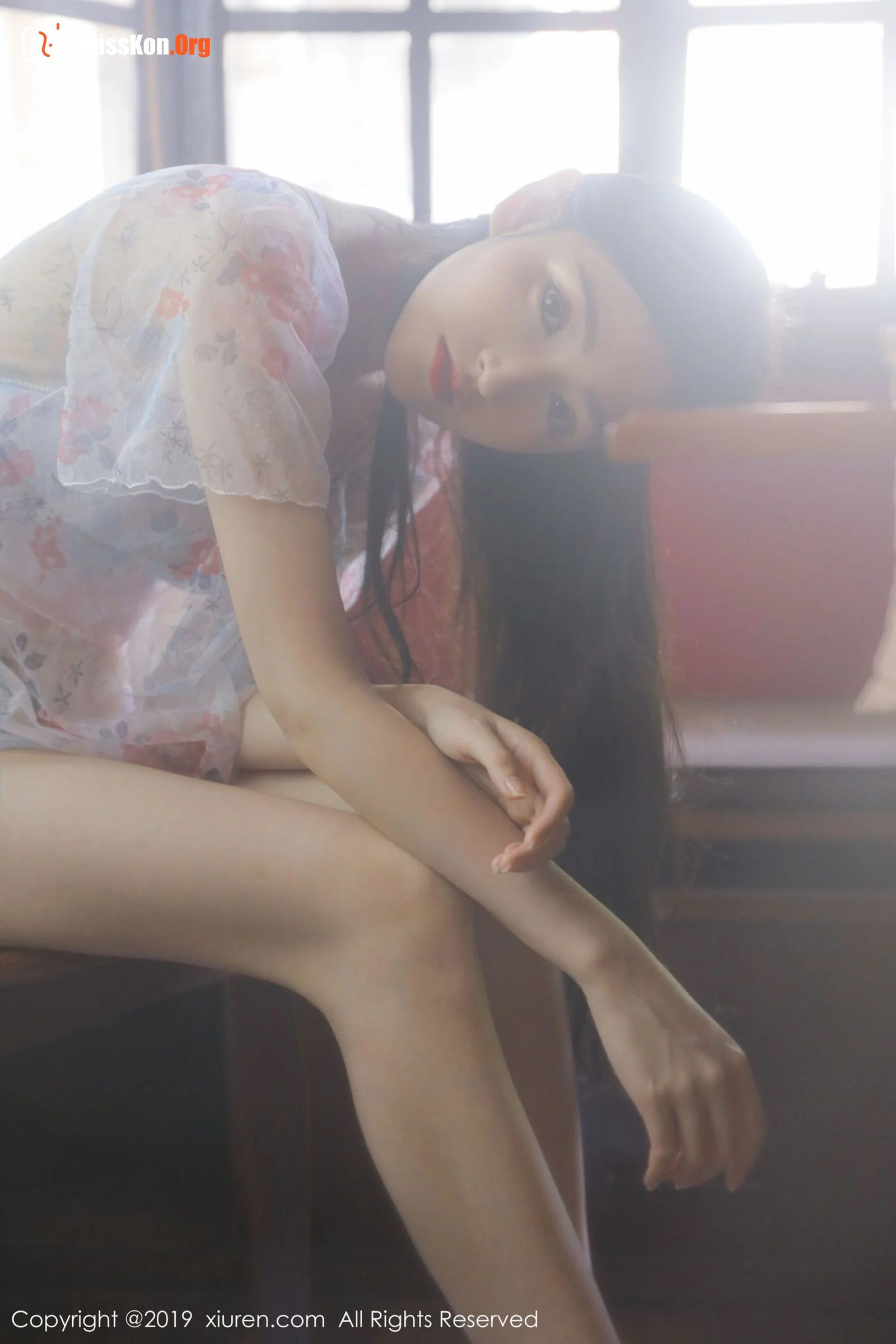 621a581bd64cb - Photo 3