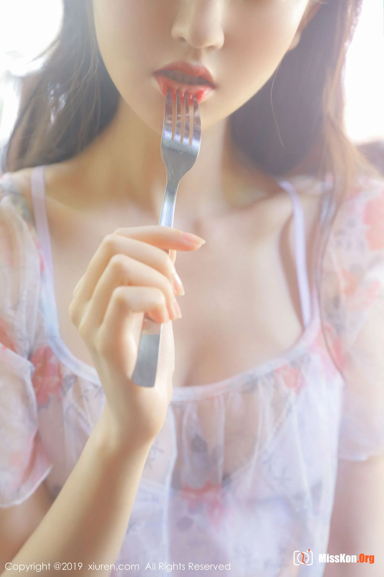 621a581bd64cb - Photo 5