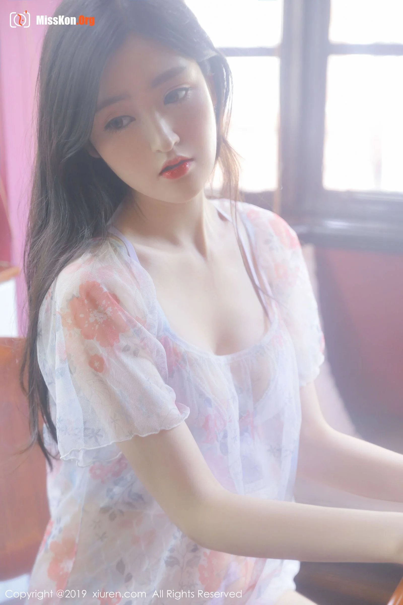 621a581bd64cb - Photo 6