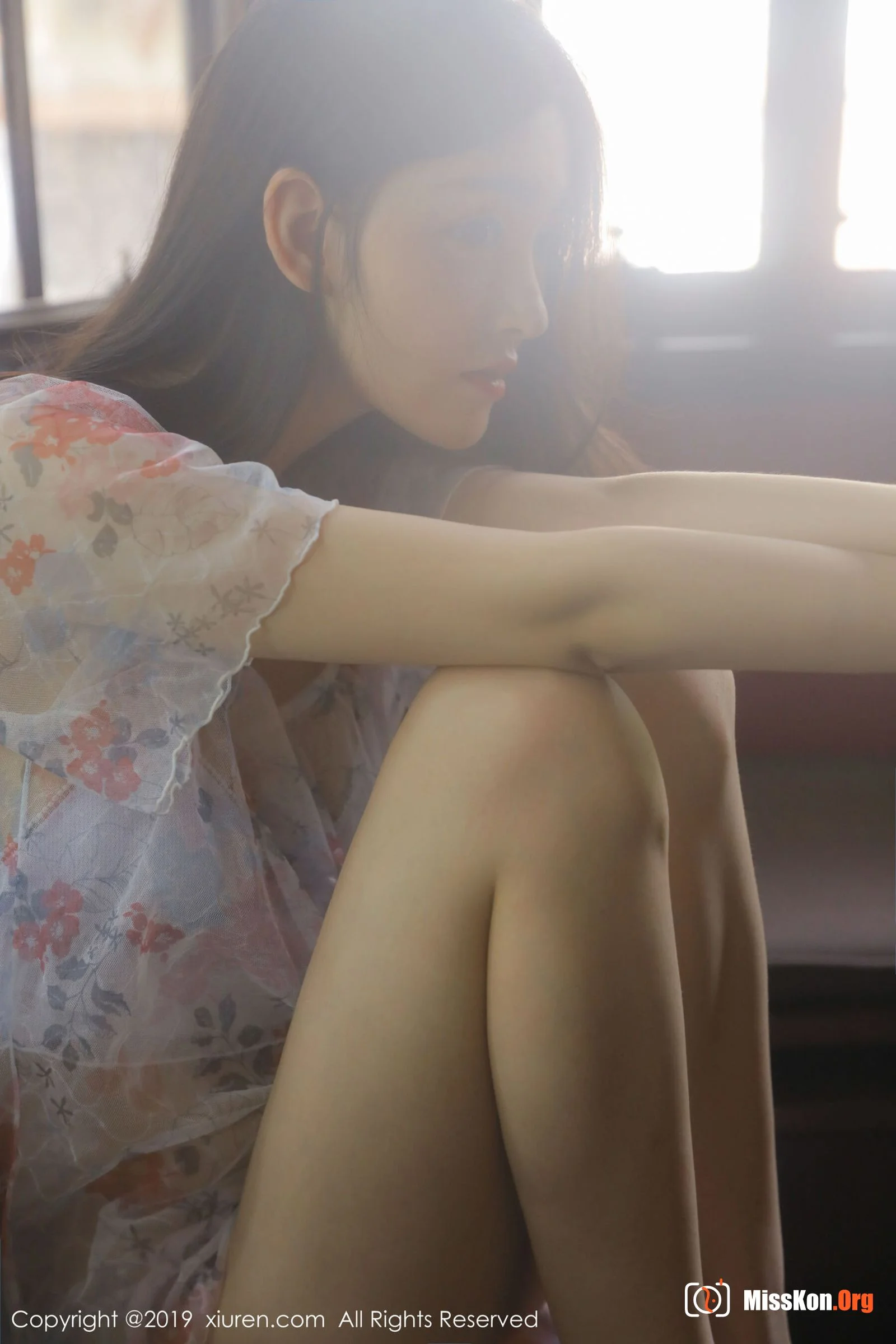 621a581bd64cb - Photo 8