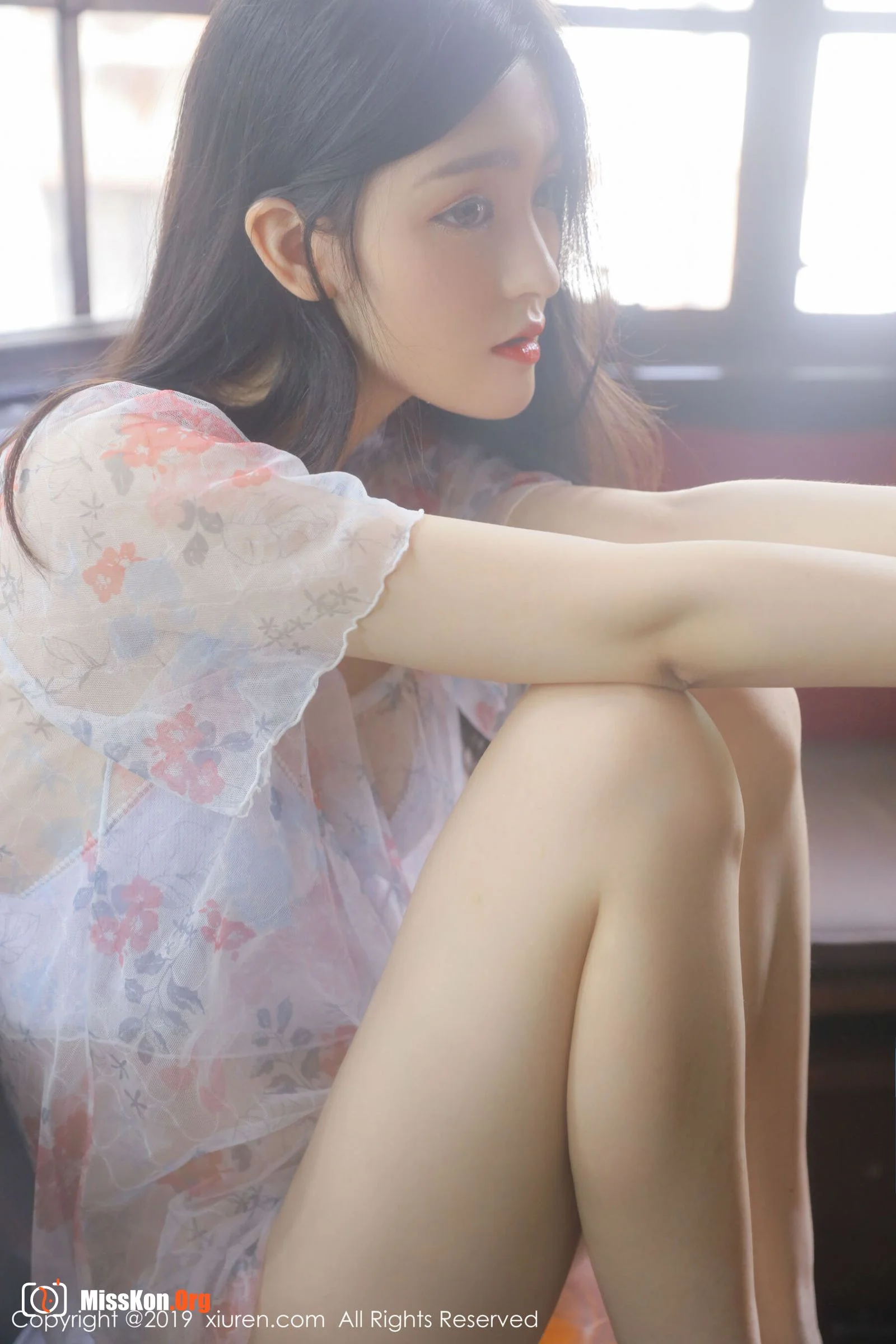 621a581bd64cb - Photo 9