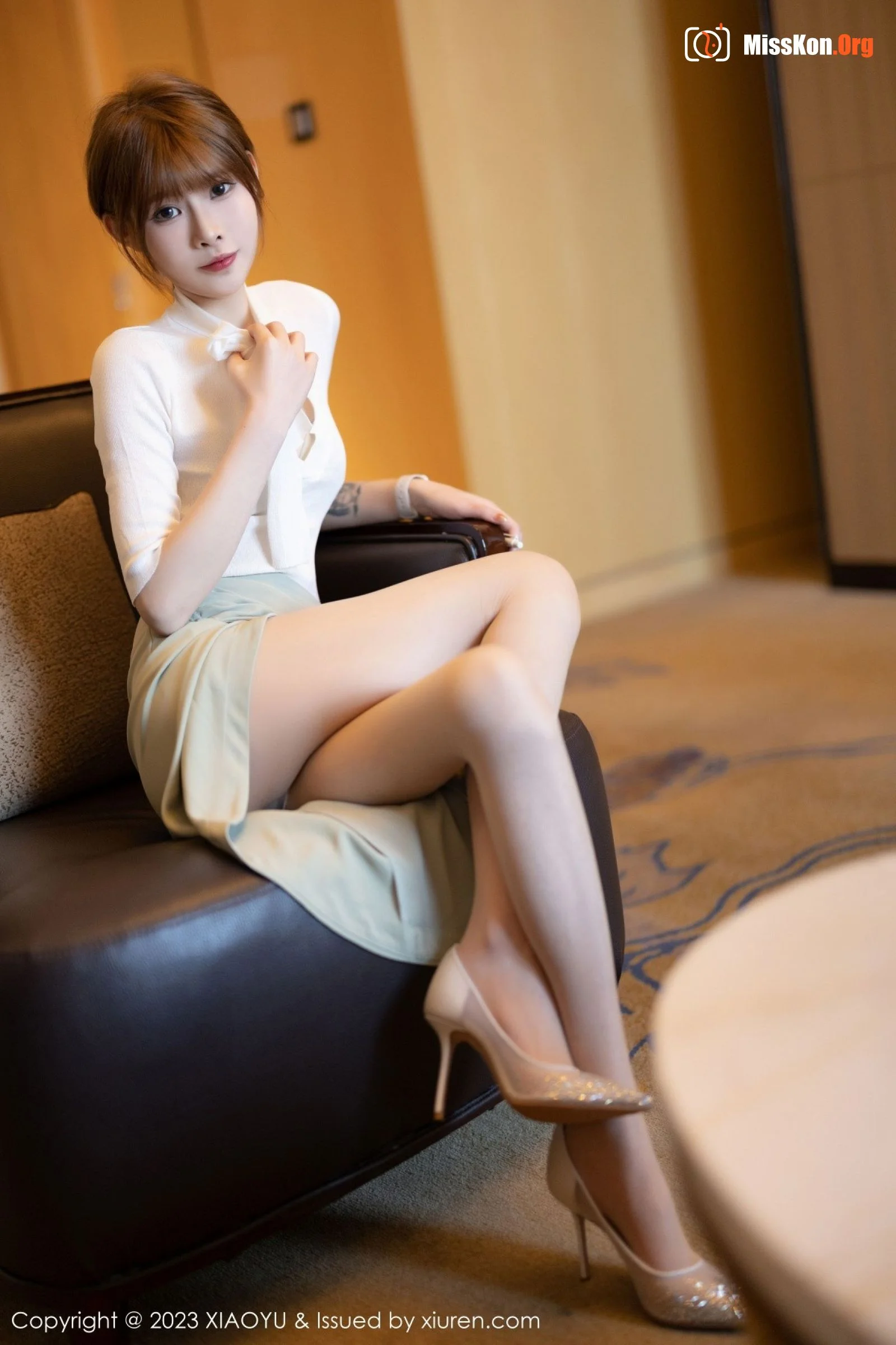 77qiqi - Photo 14