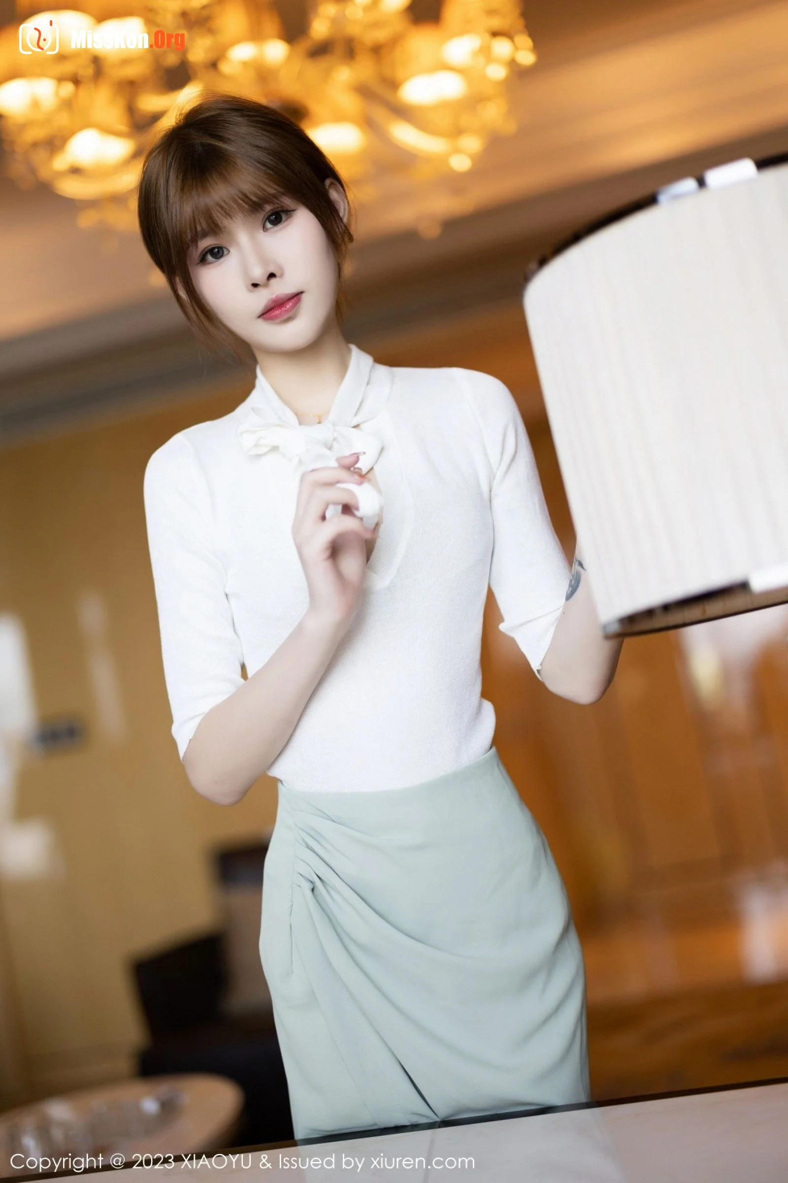 77qiqi - Photo 17