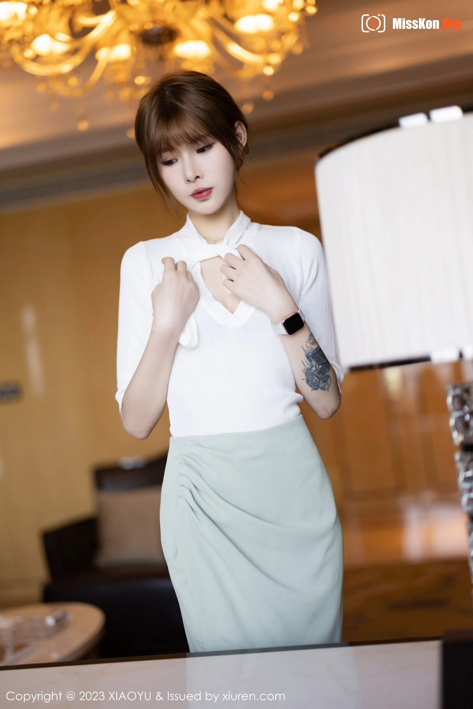 77qiqi - Photo 19