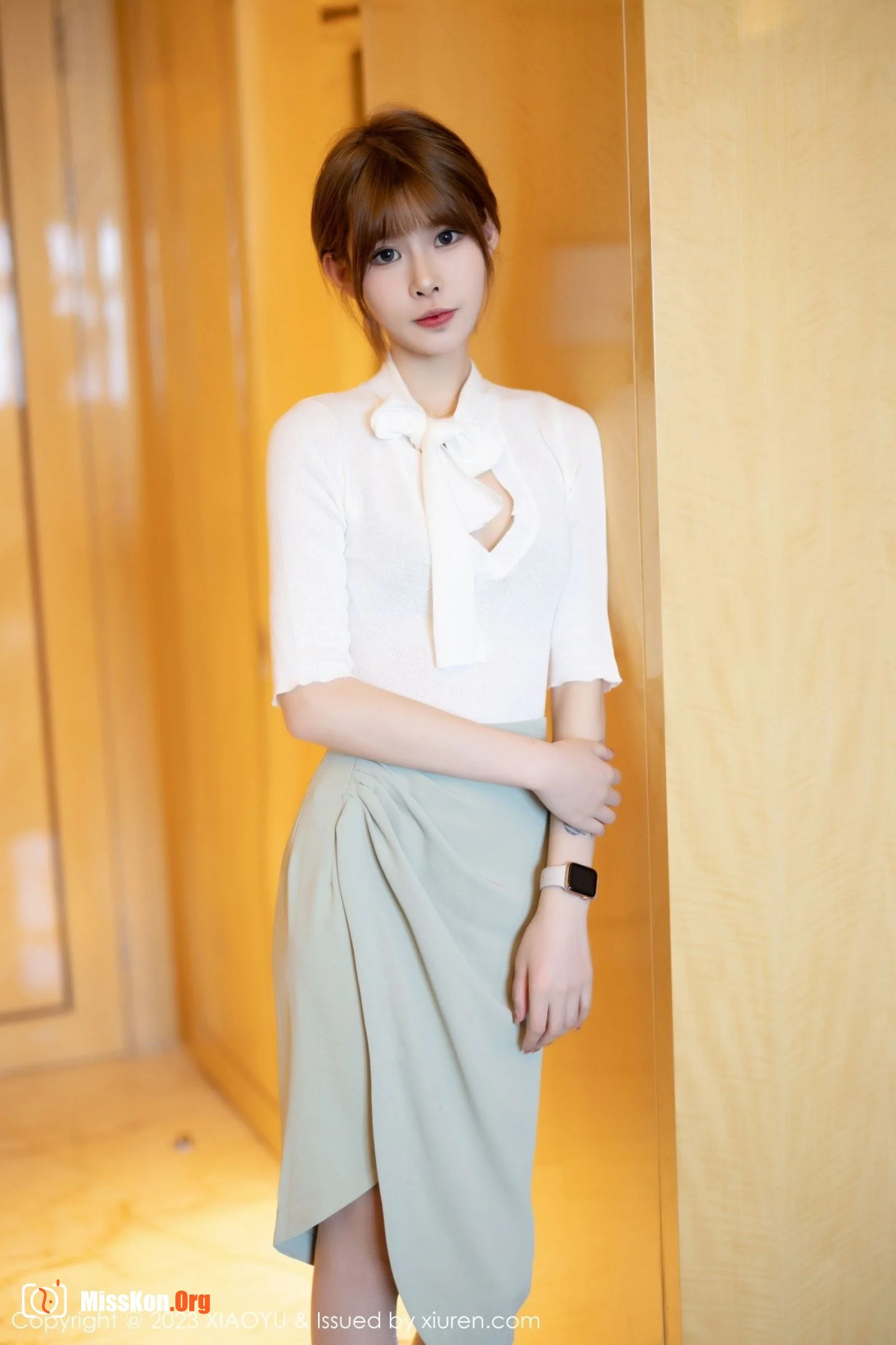 77qiqi - Photo 2