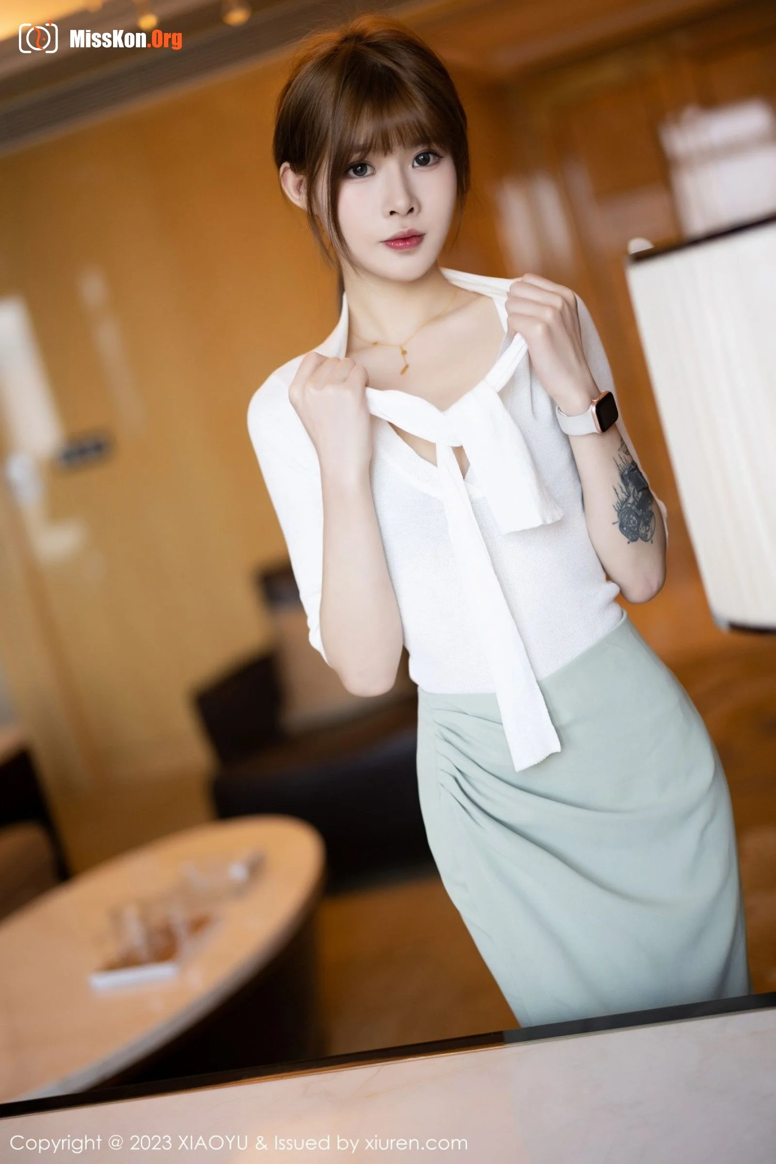 77qiqi - Photo 20