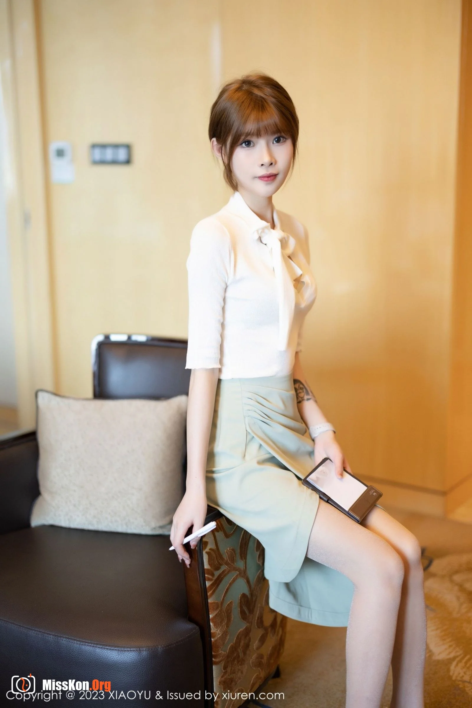 77qiqi - Photo 4