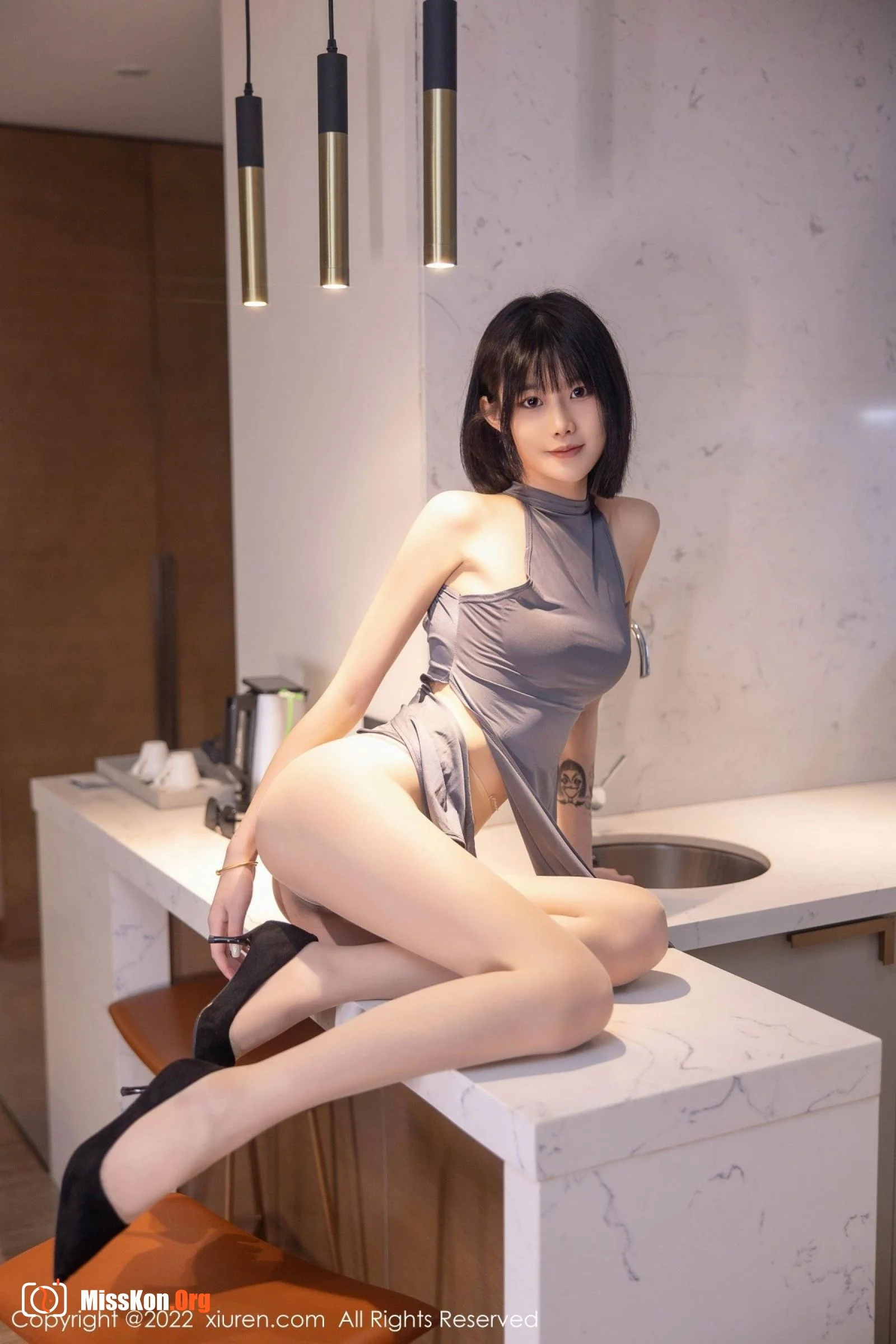 77qiqi - Photo 14