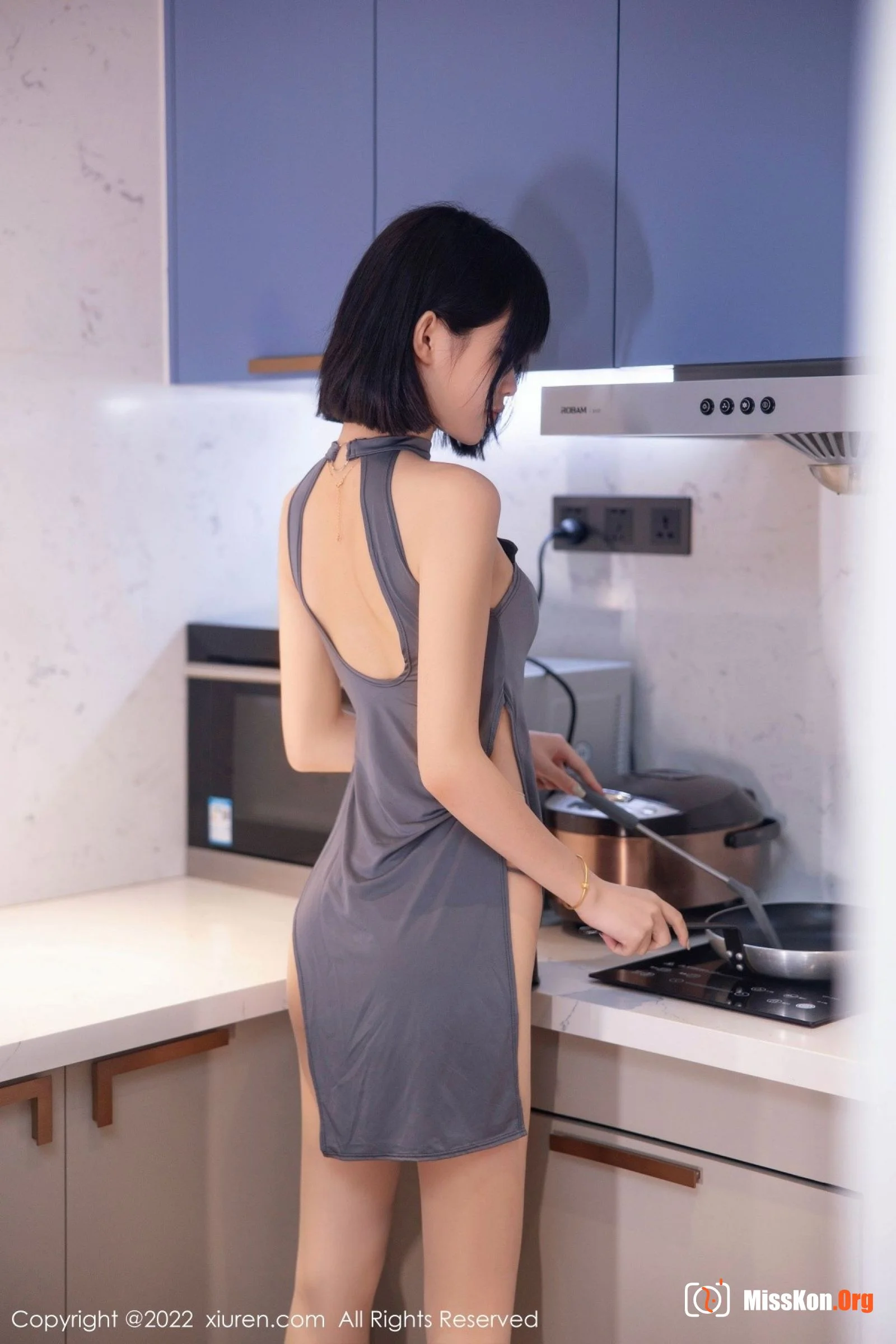 77qiqi - Photo 15