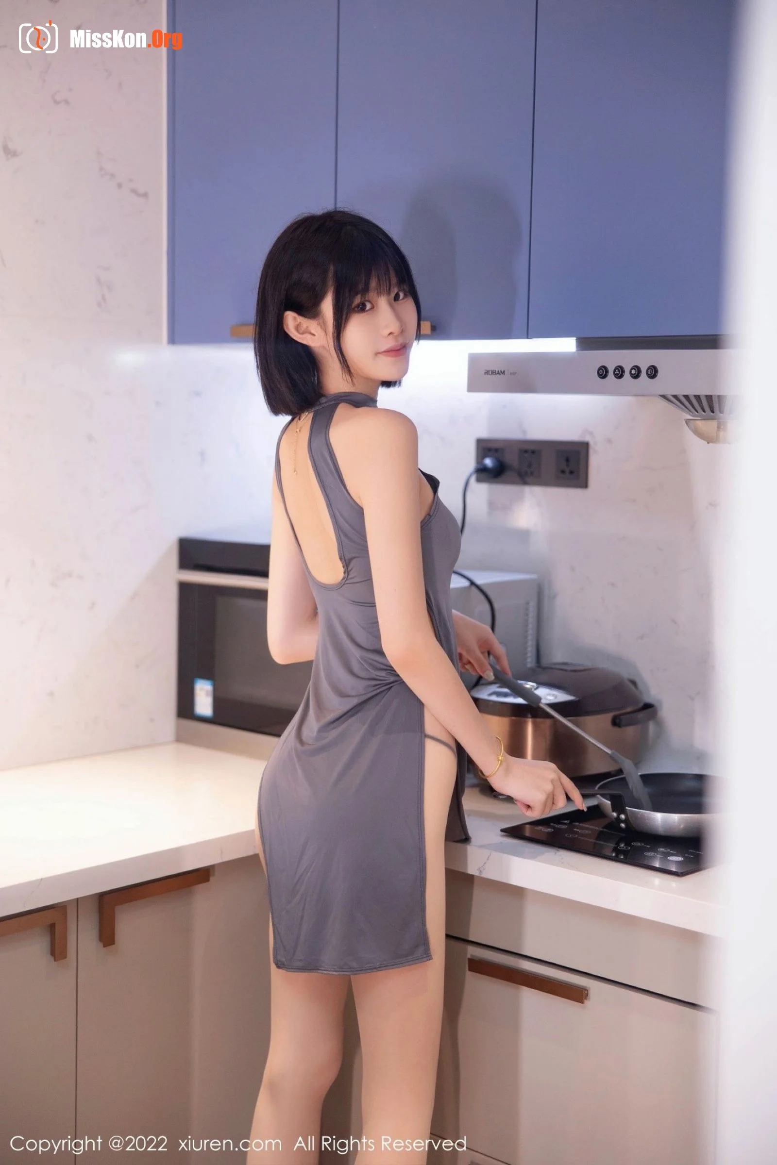 77qiqi - Photo 16
