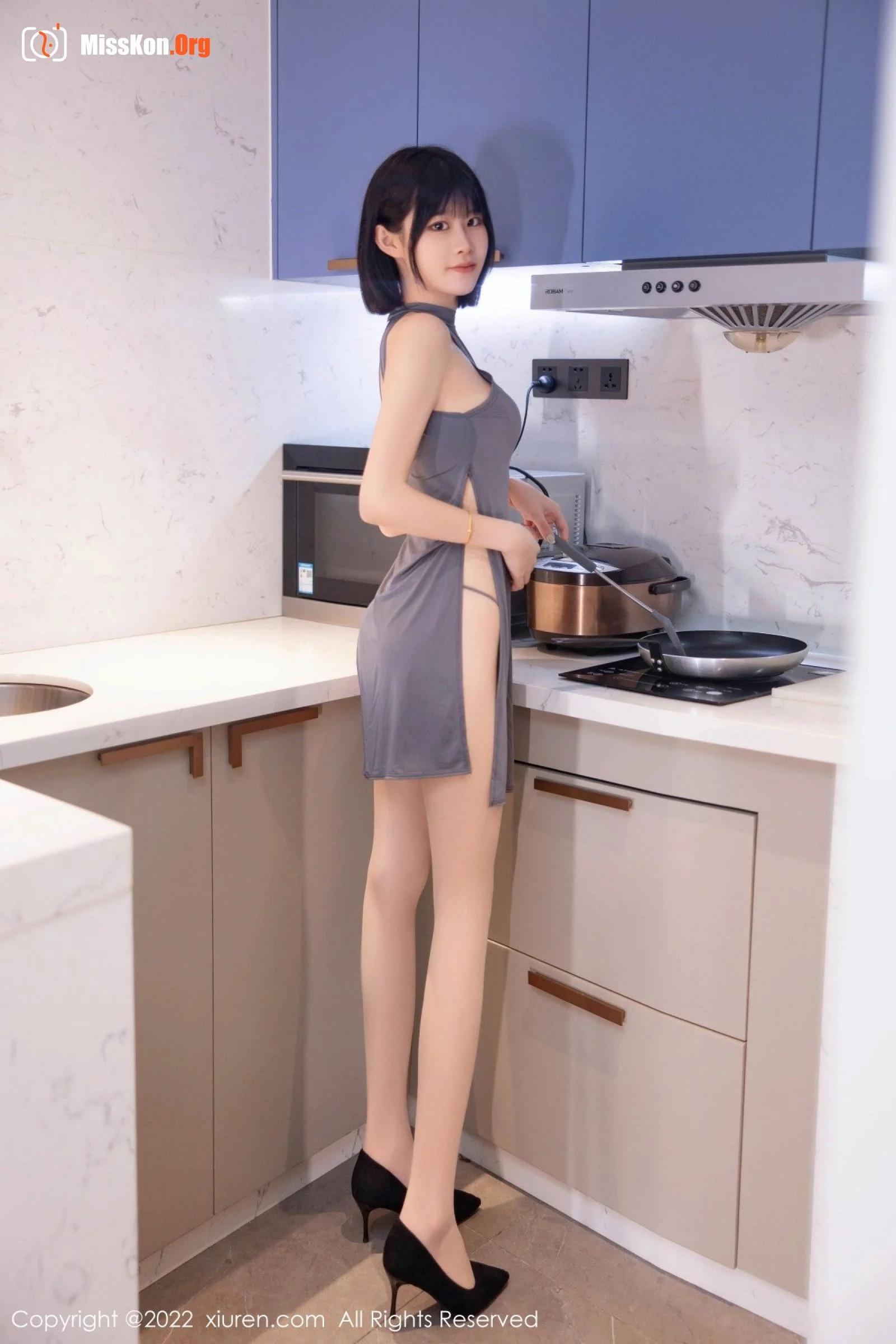 77qiqi - Photo 17