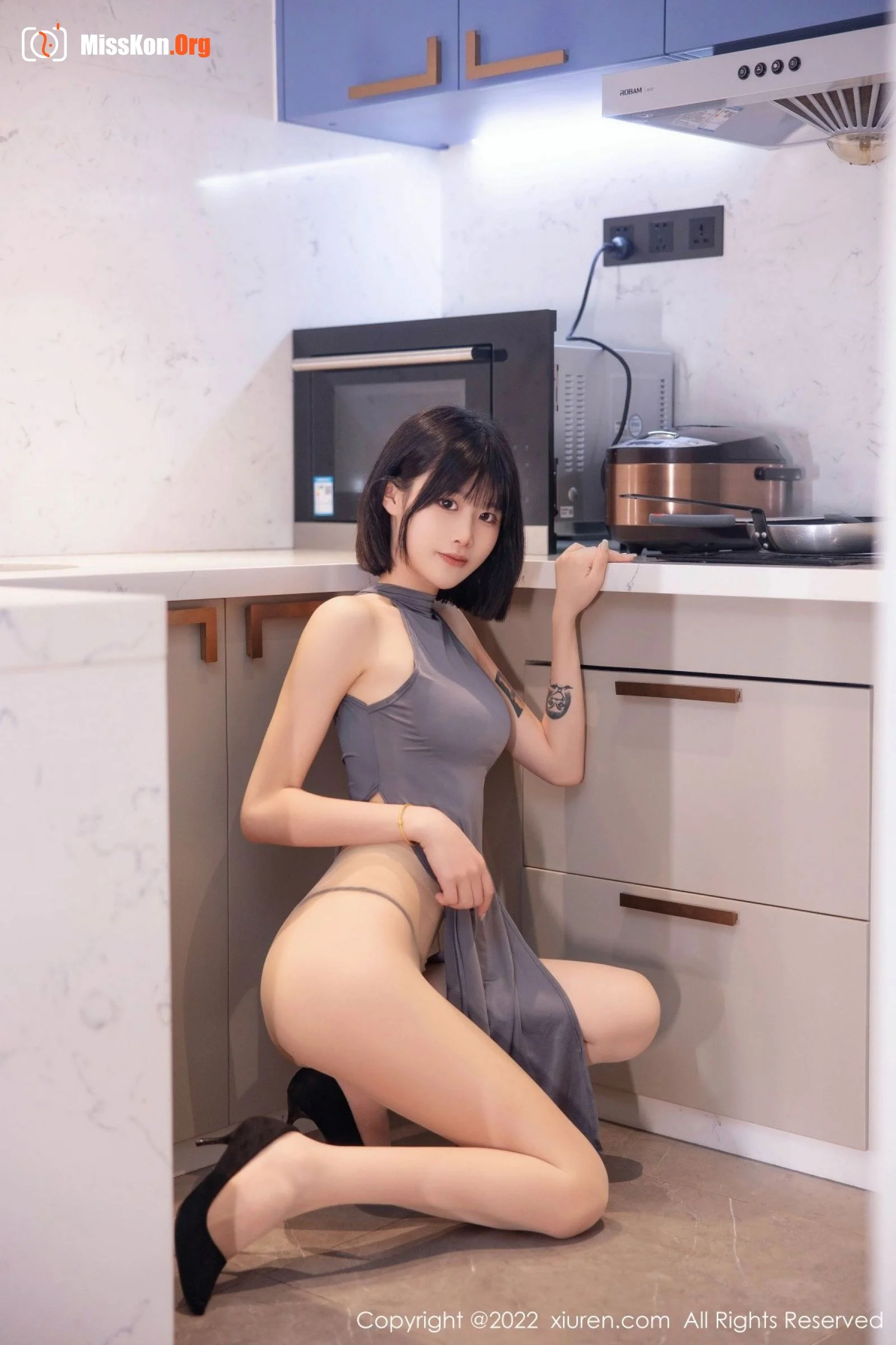 77qiqi - Photo 20