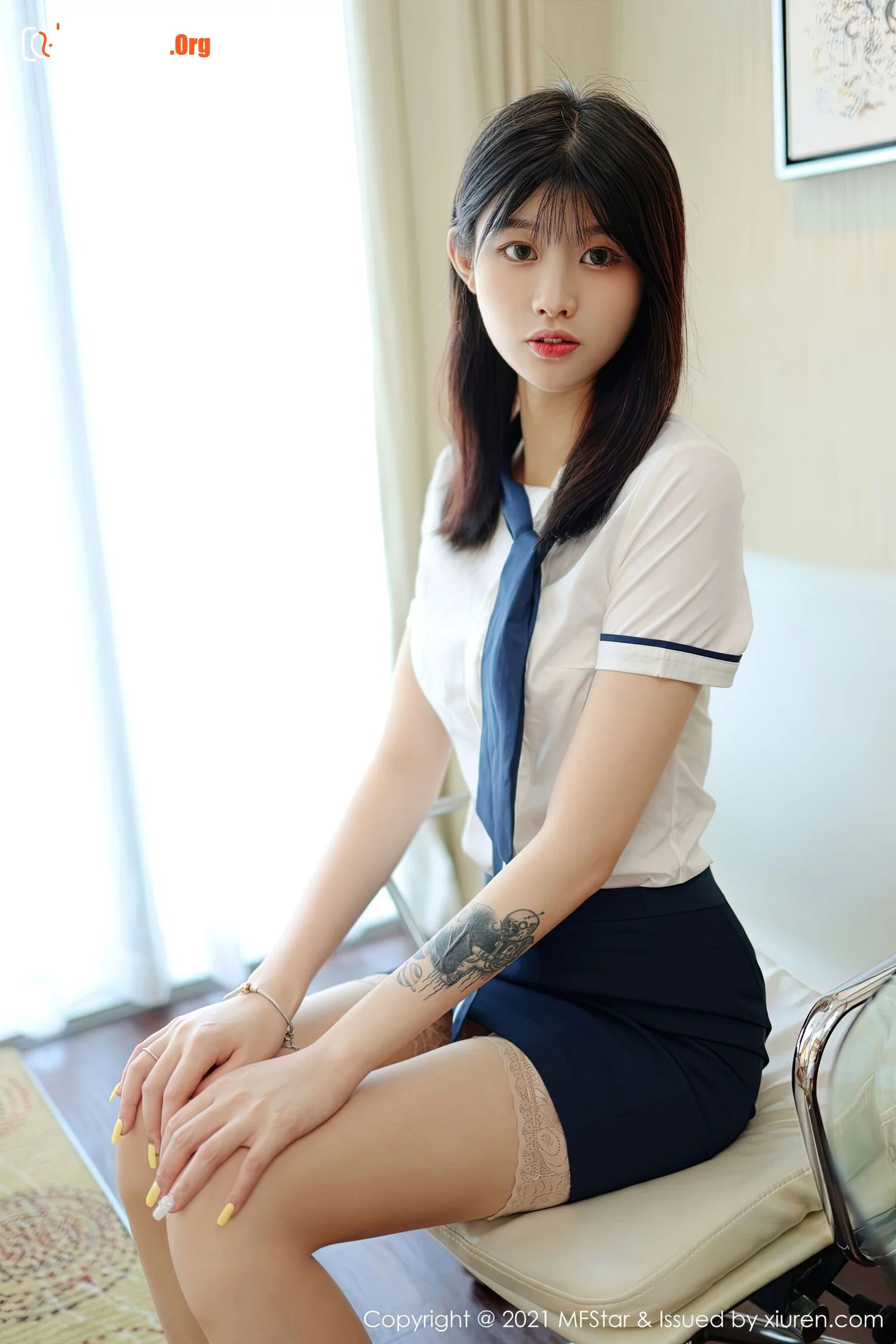77QiQi - Photo 17
