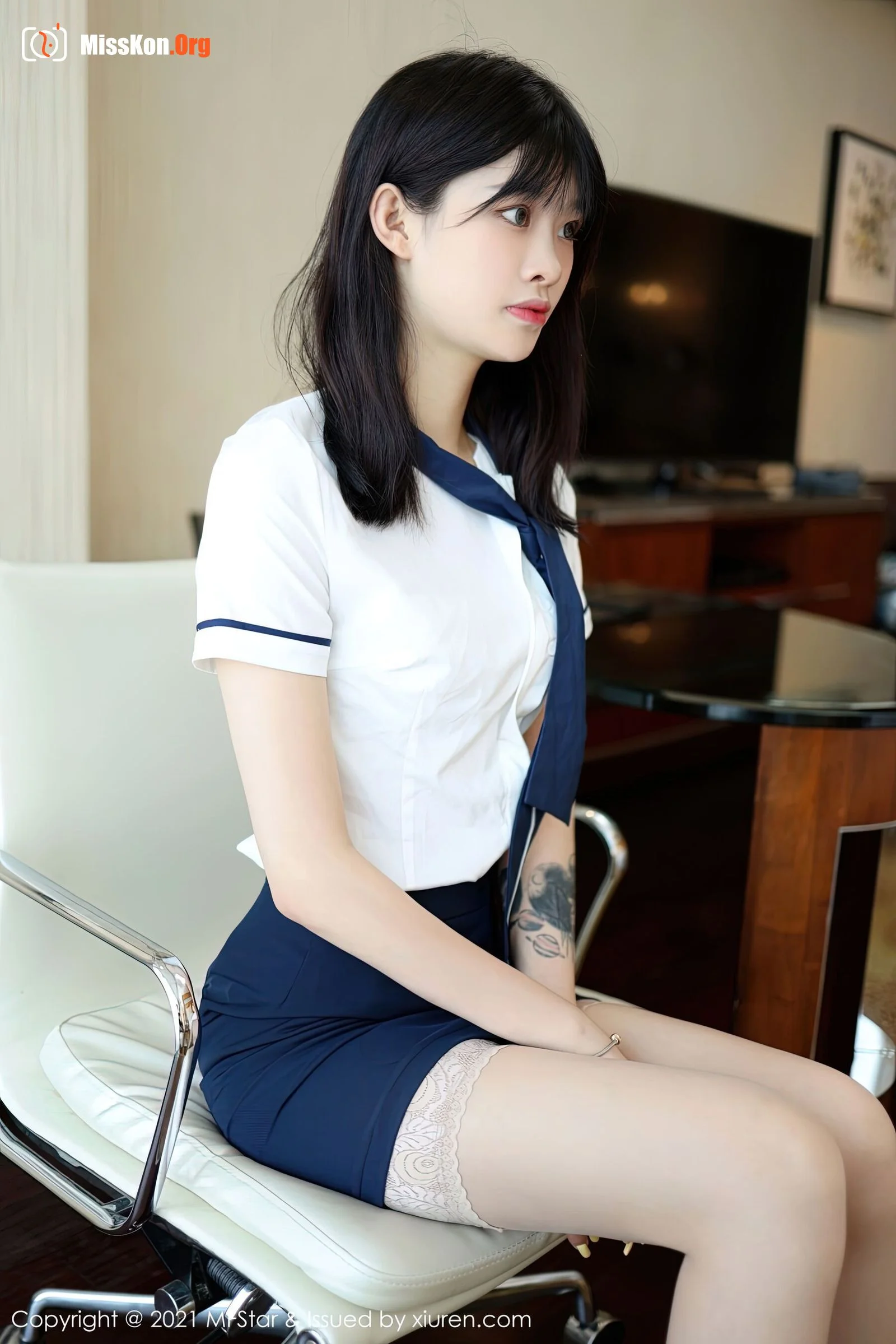 77QiQi - Photo 18